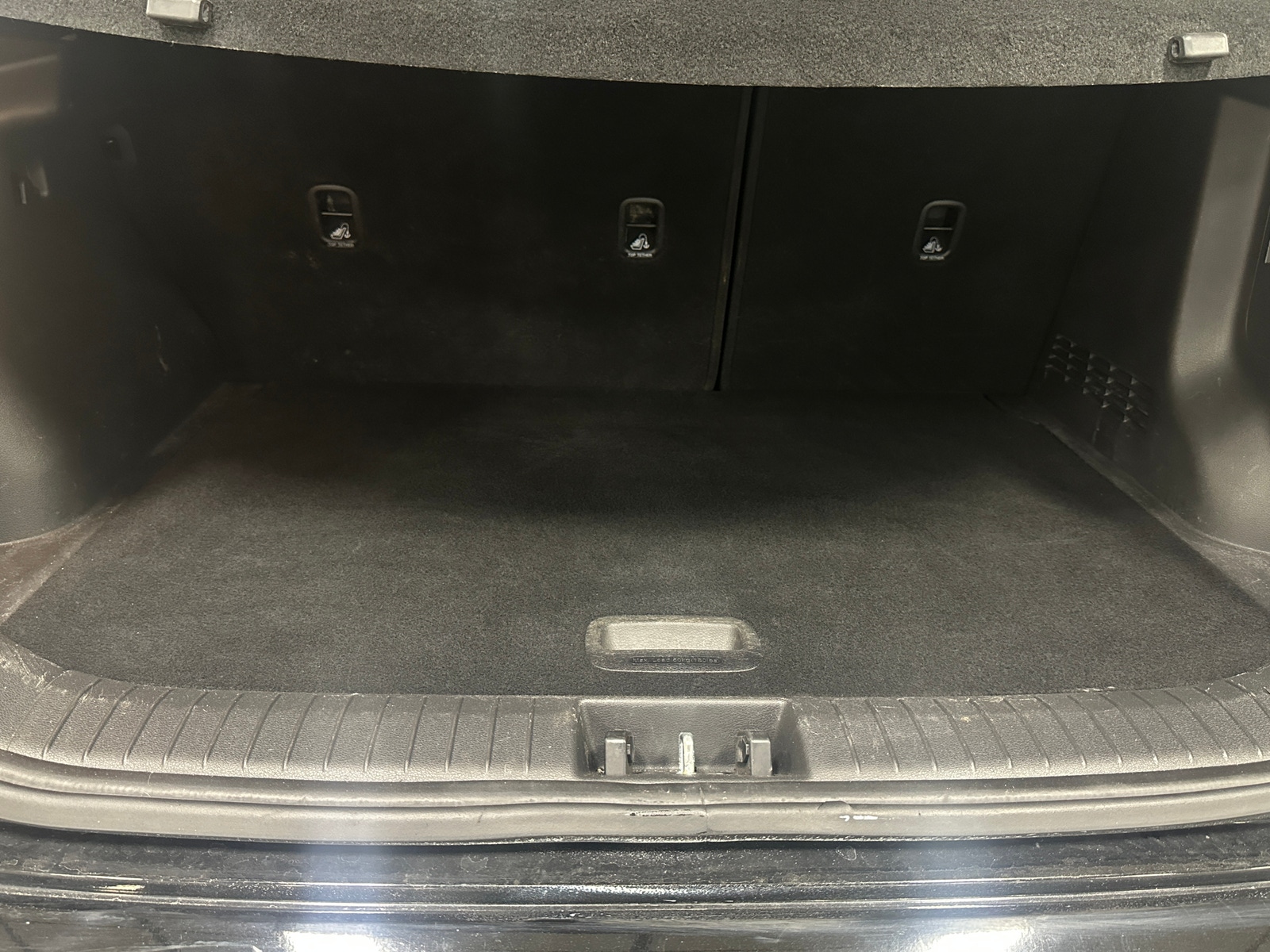 Thumbnail: 2022 Hyundai Kona - 7