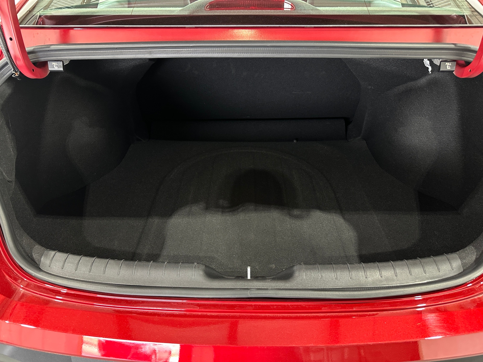 Thumbnail: 2025 Hyundai Elantra - 7