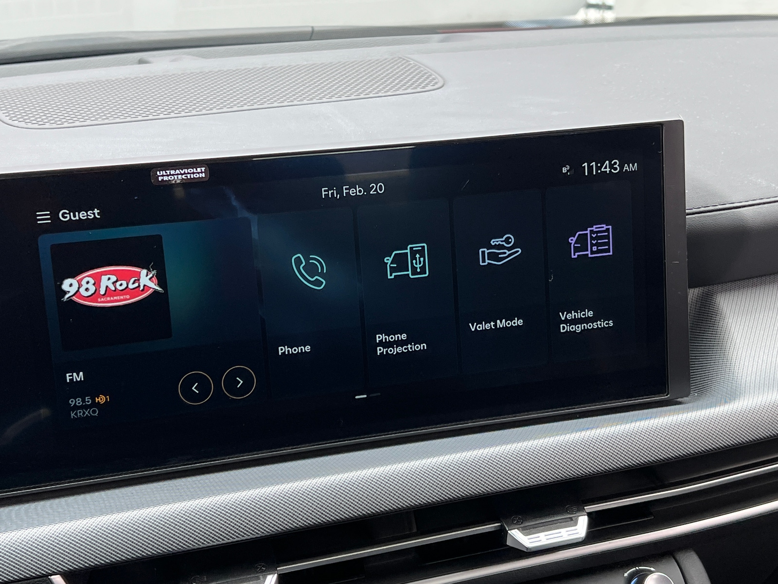 Thumbnail: 2025 Hyundai Sonata - 4