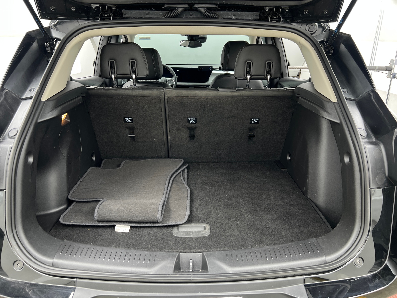 Thumbnail: 2025 Buick Encore GX - 6