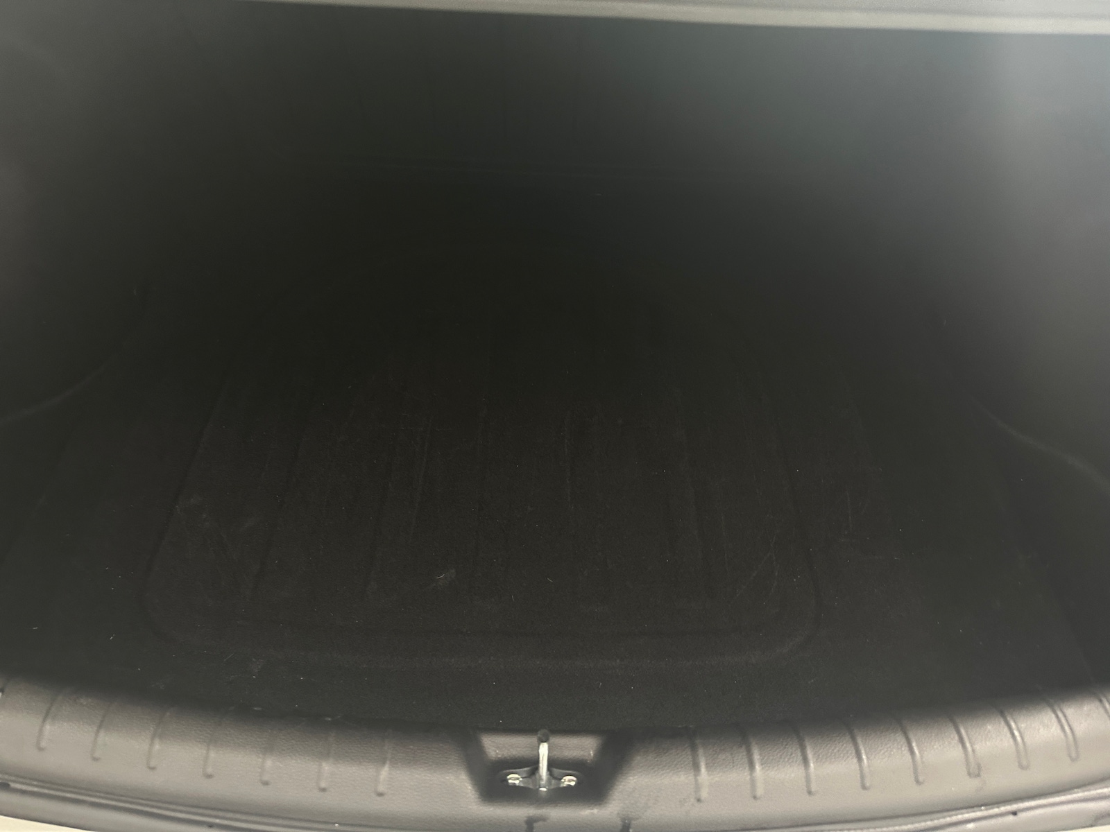 Thumbnail: 2021 Kia Rio - 7