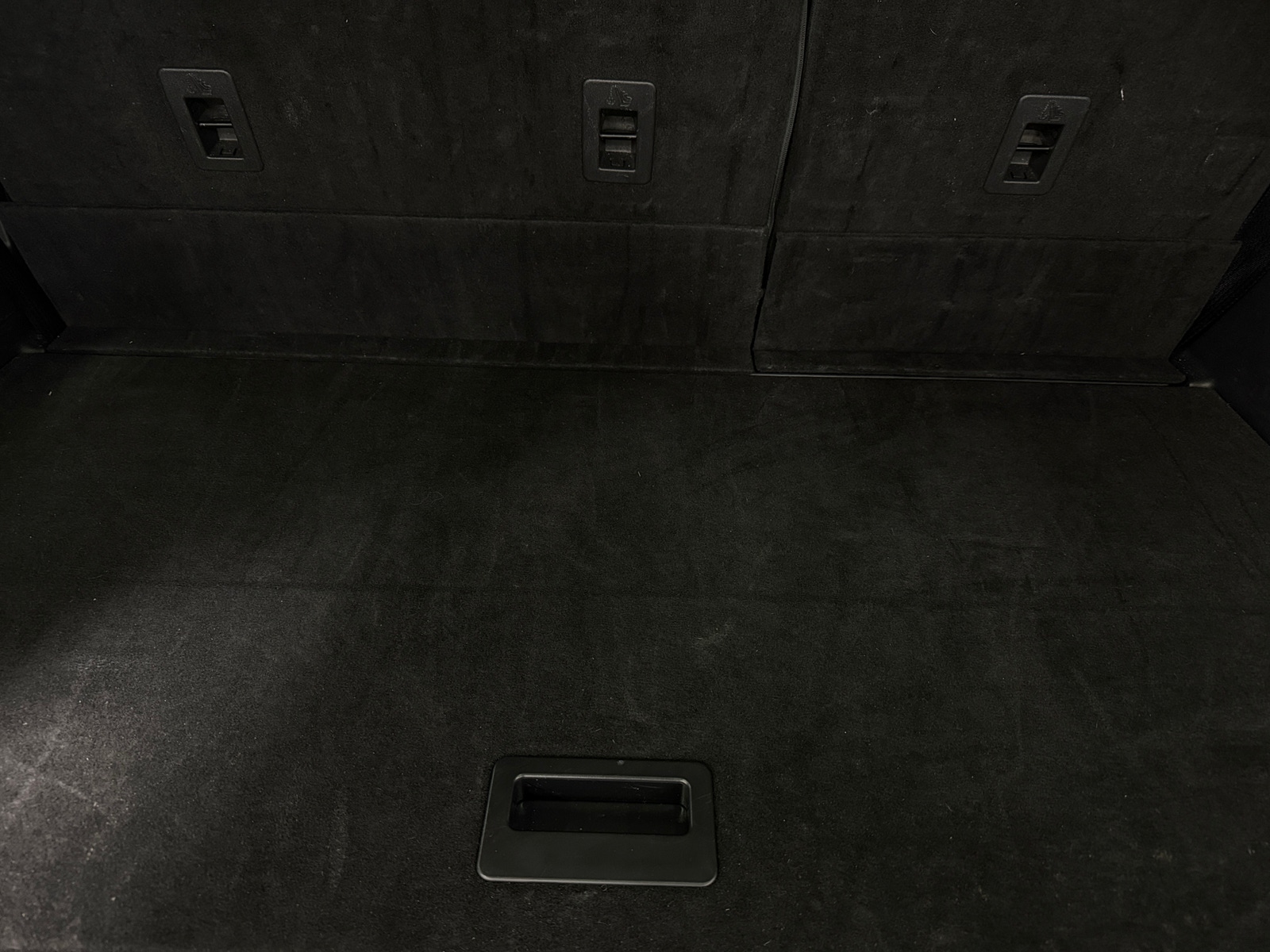 Thumbnail: 2023 Ford Expedition MAX - 6