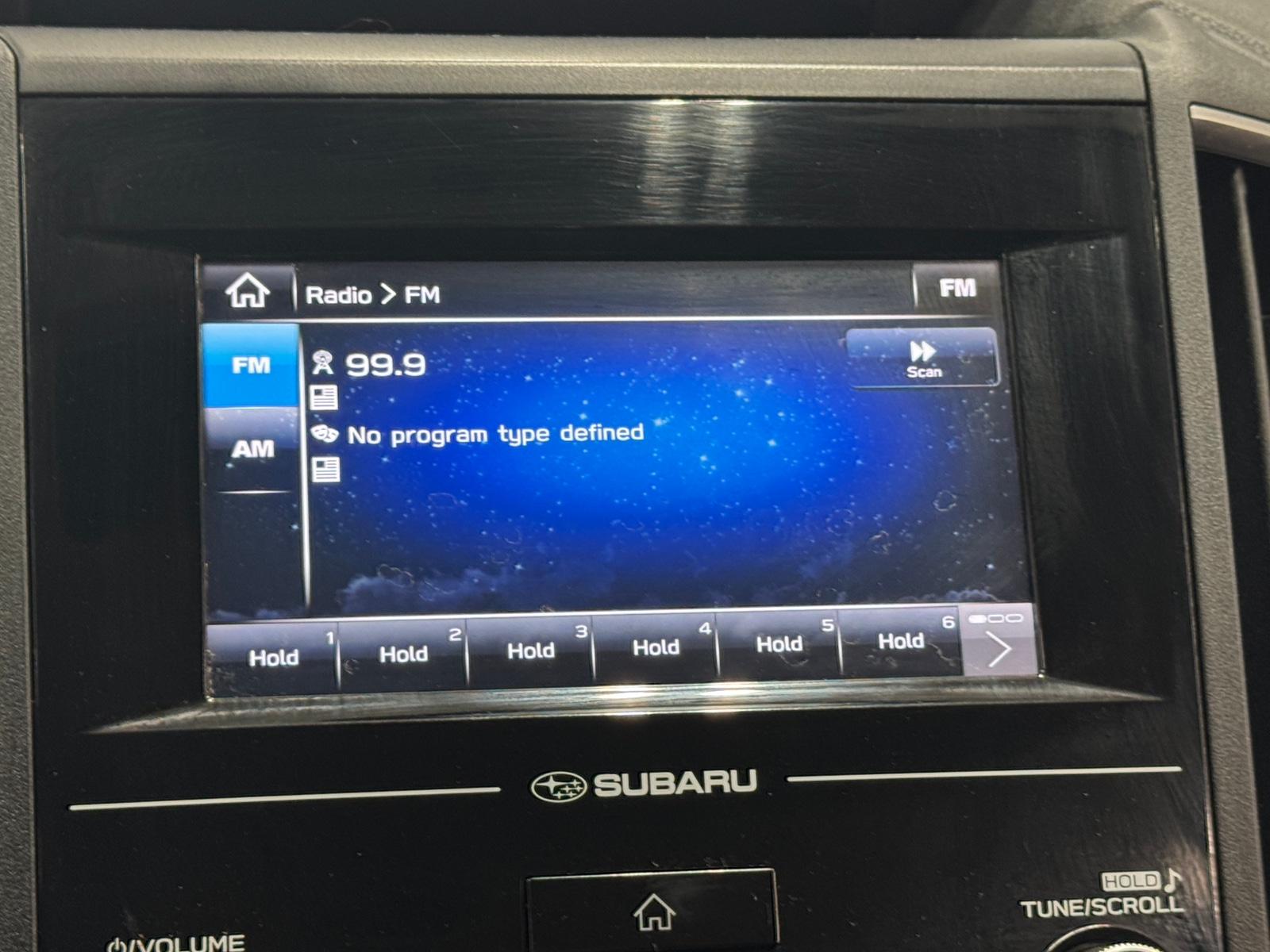 Thumbnail: 2018 Subaru Impreza - 4