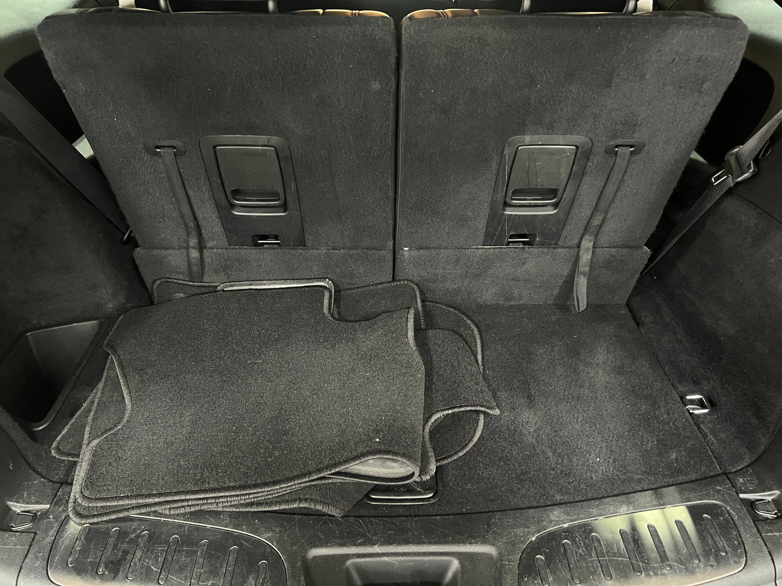 Thumbnail: 2025 Dodge Durango - 6