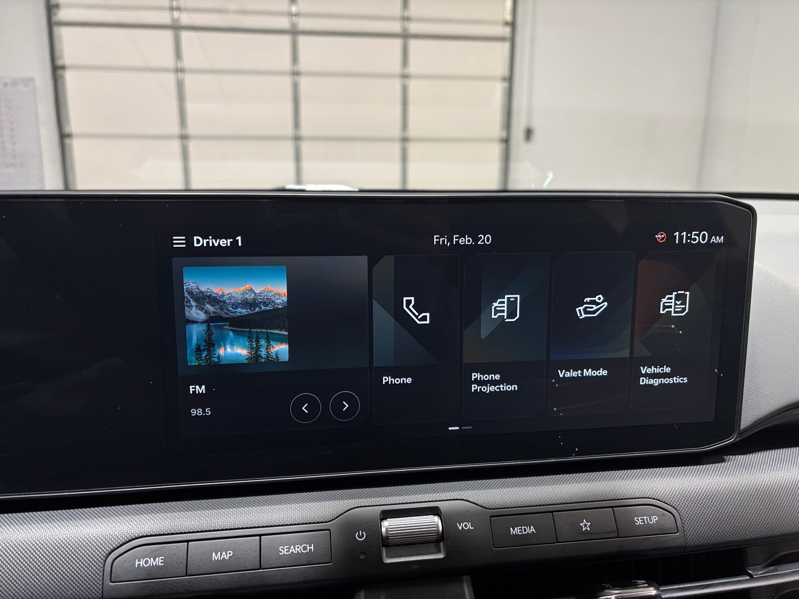 Thumbnail: 2025 Kia K4 - 4