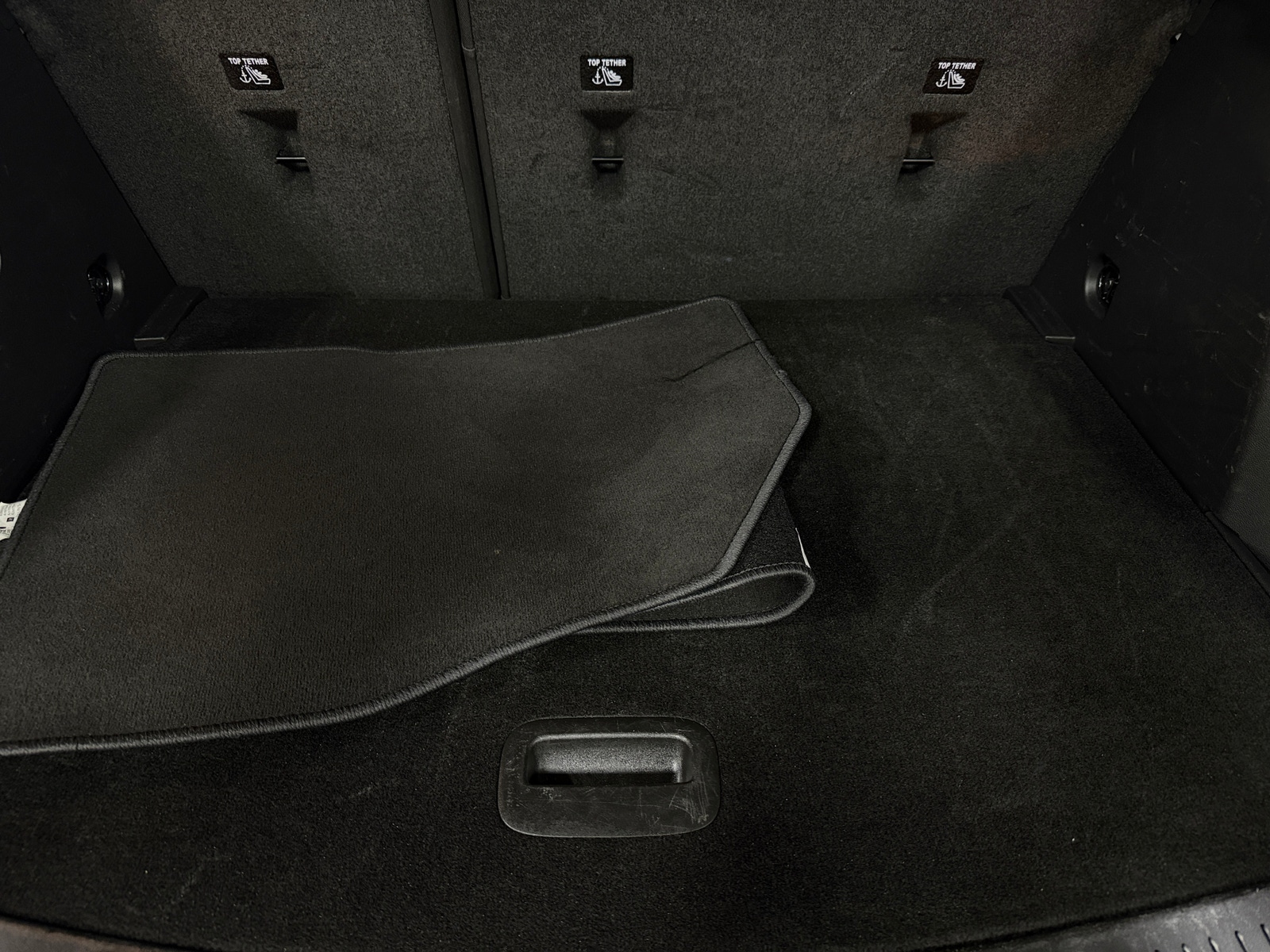 Thumbnail: 2024 Buick Encore GX - 6