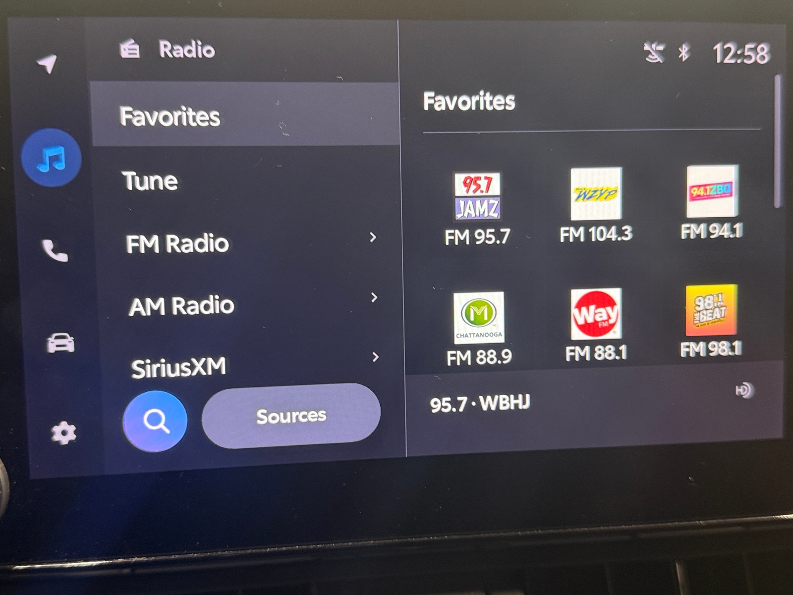 Thumbnail: 2023 Toyota RAV4 - 4