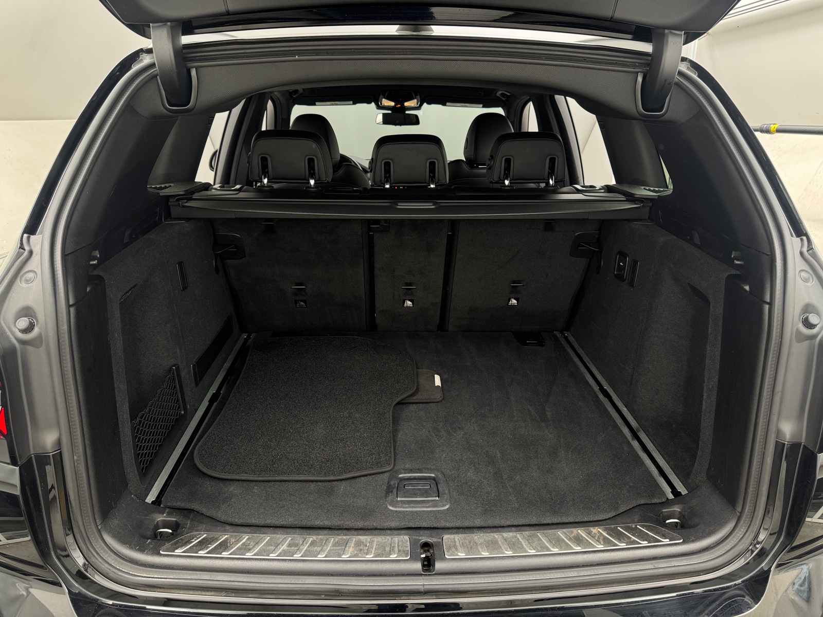 Thumbnail: 2022 BMW X3 - 6