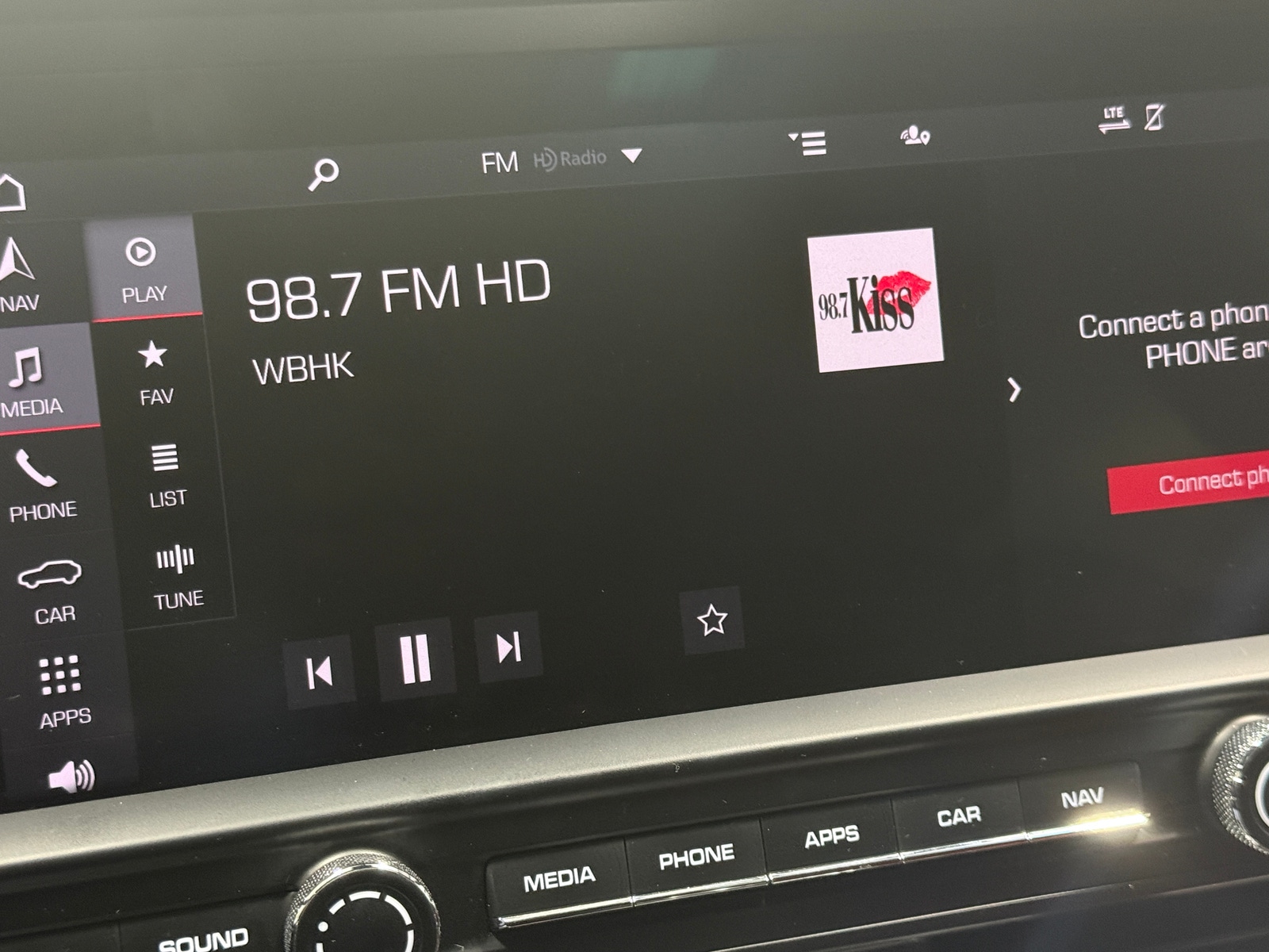 Thumbnail: 2020 Porsche Macan - 3