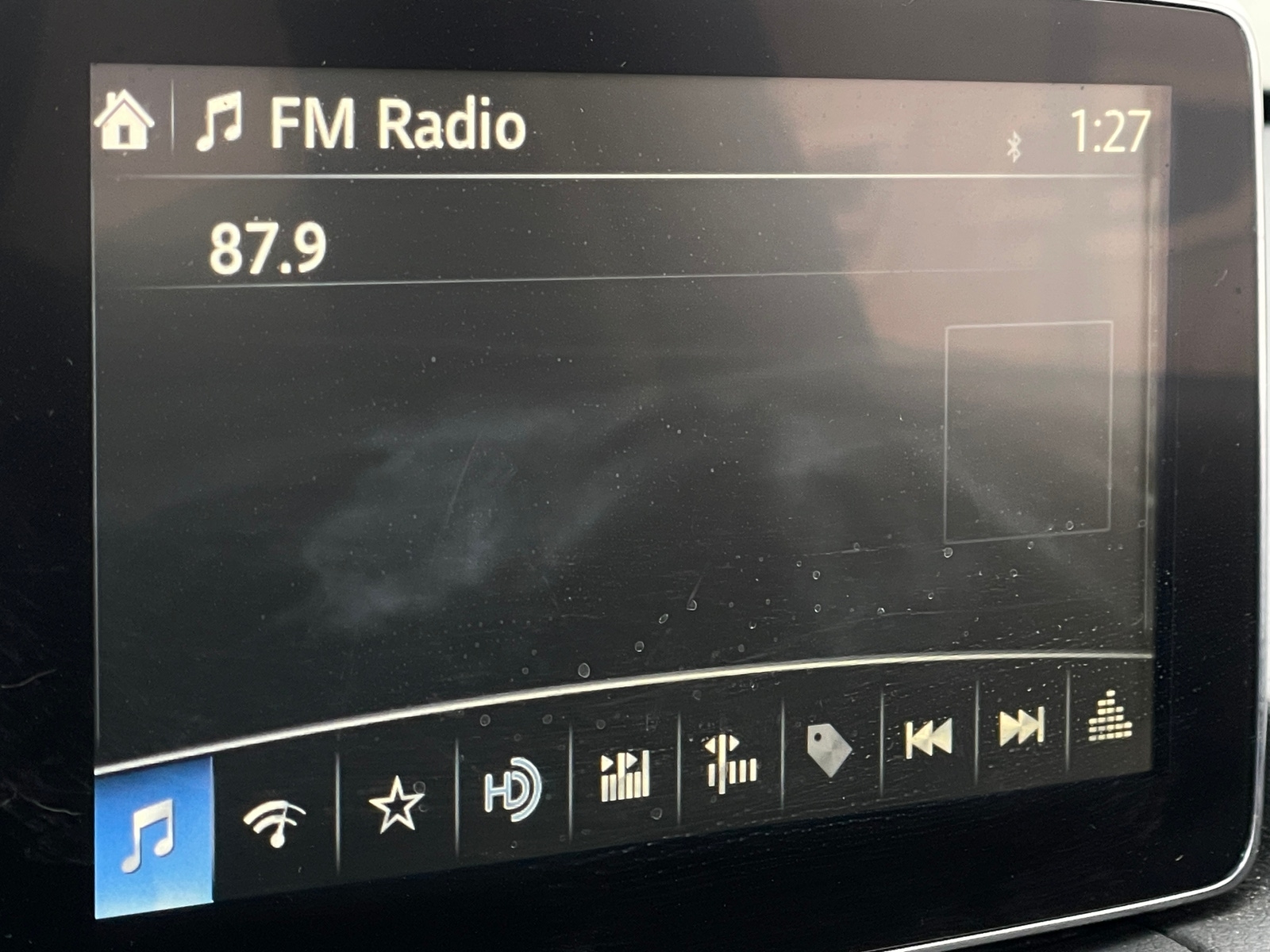 Thumbnail: 2017 Toyota Yaris iA - 4