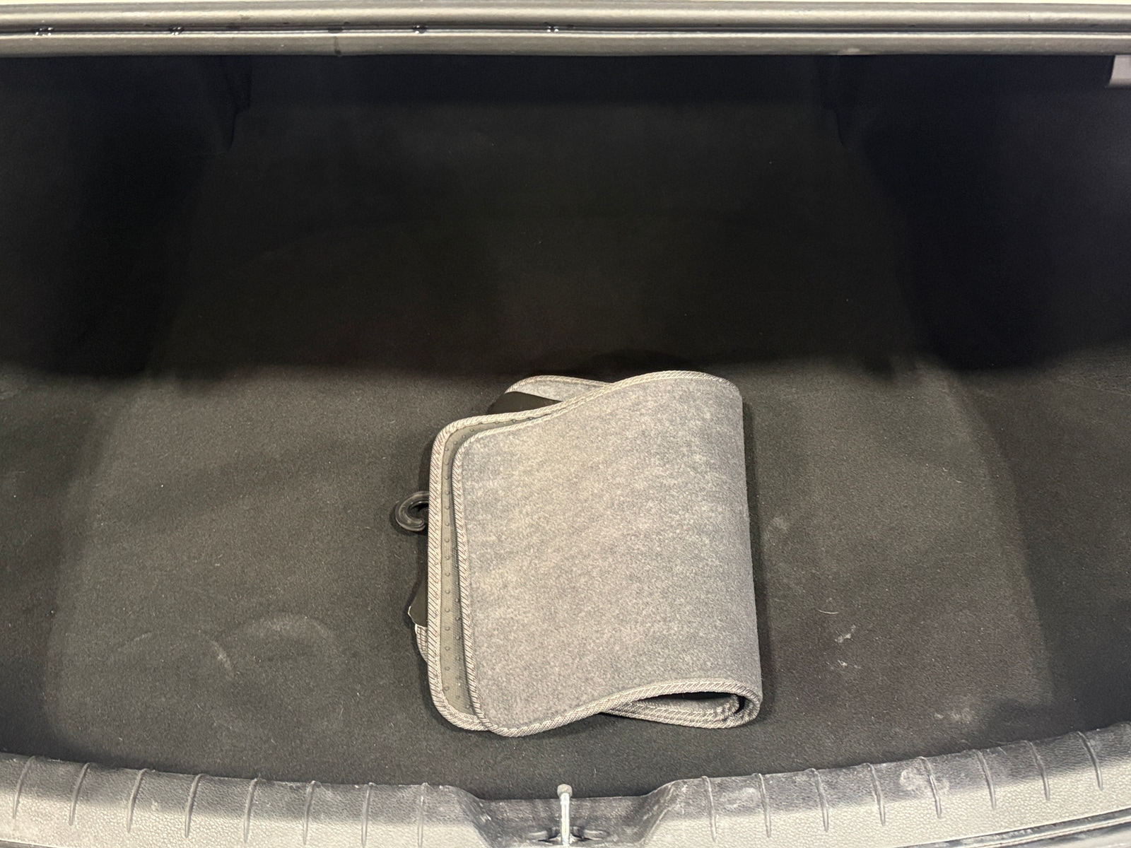 Thumbnail: 2023 Kia K5 - 6