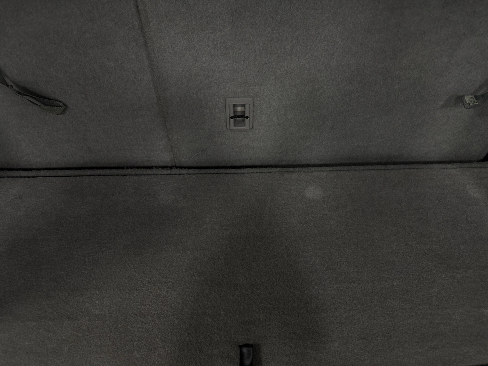 Thumbnail: 2017 Toyota Highlander - 7