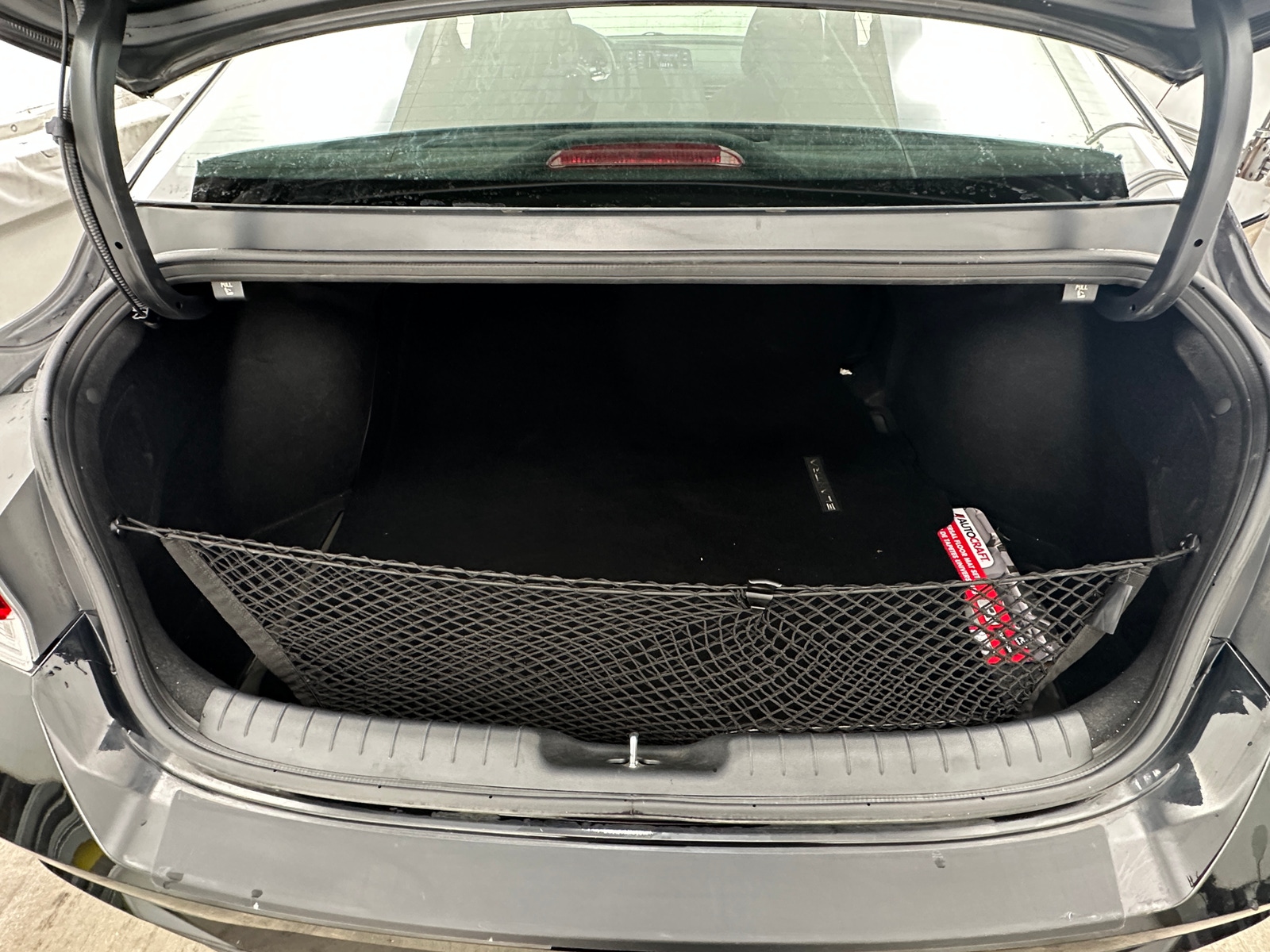 Thumbnail: 2023 Hyundai Elantra - 7