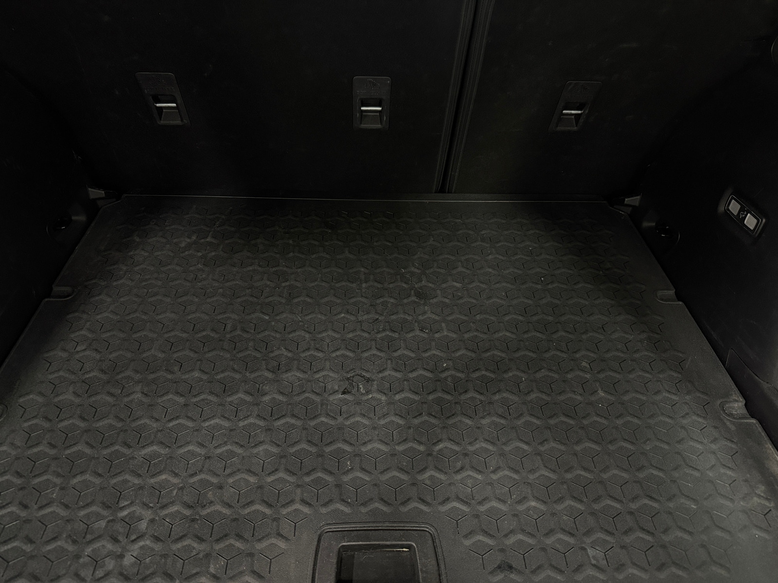 Thumbnail: 2024 Ford Bronco Sport - 7