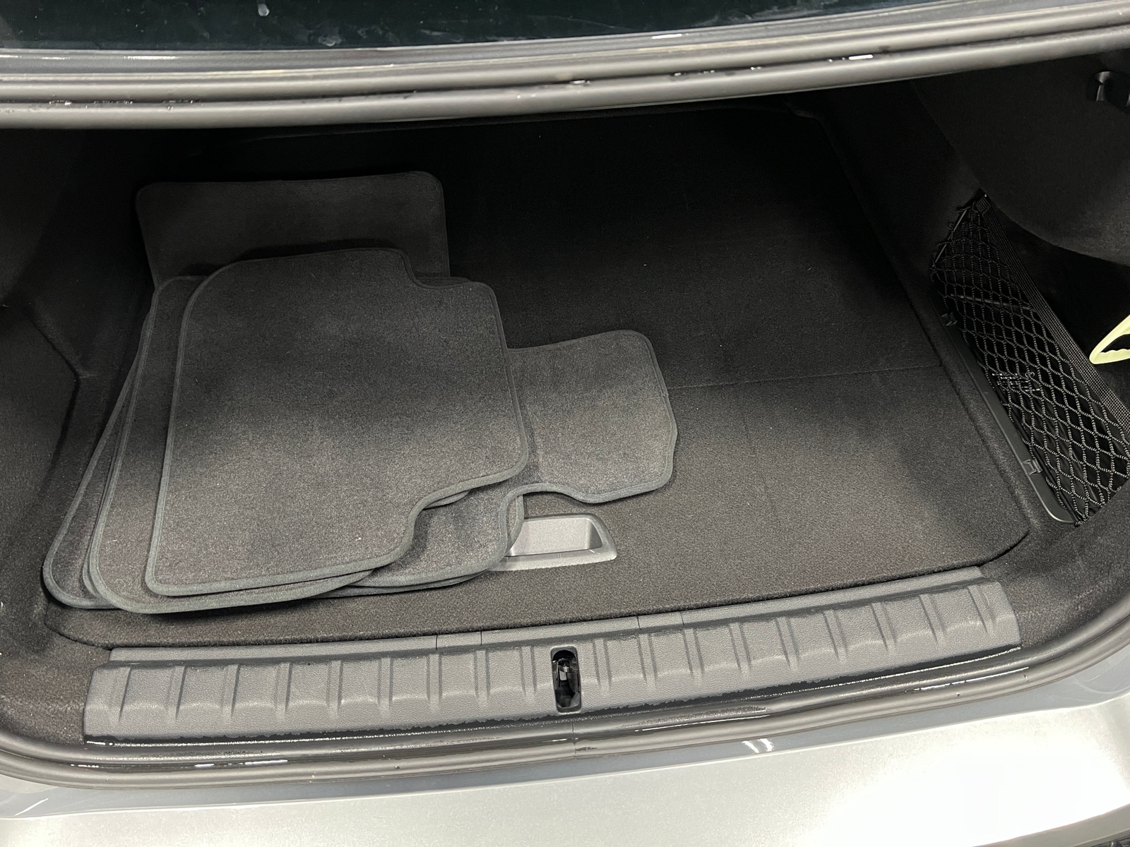 Thumbnail: 2025 BMW 2 Series - 6