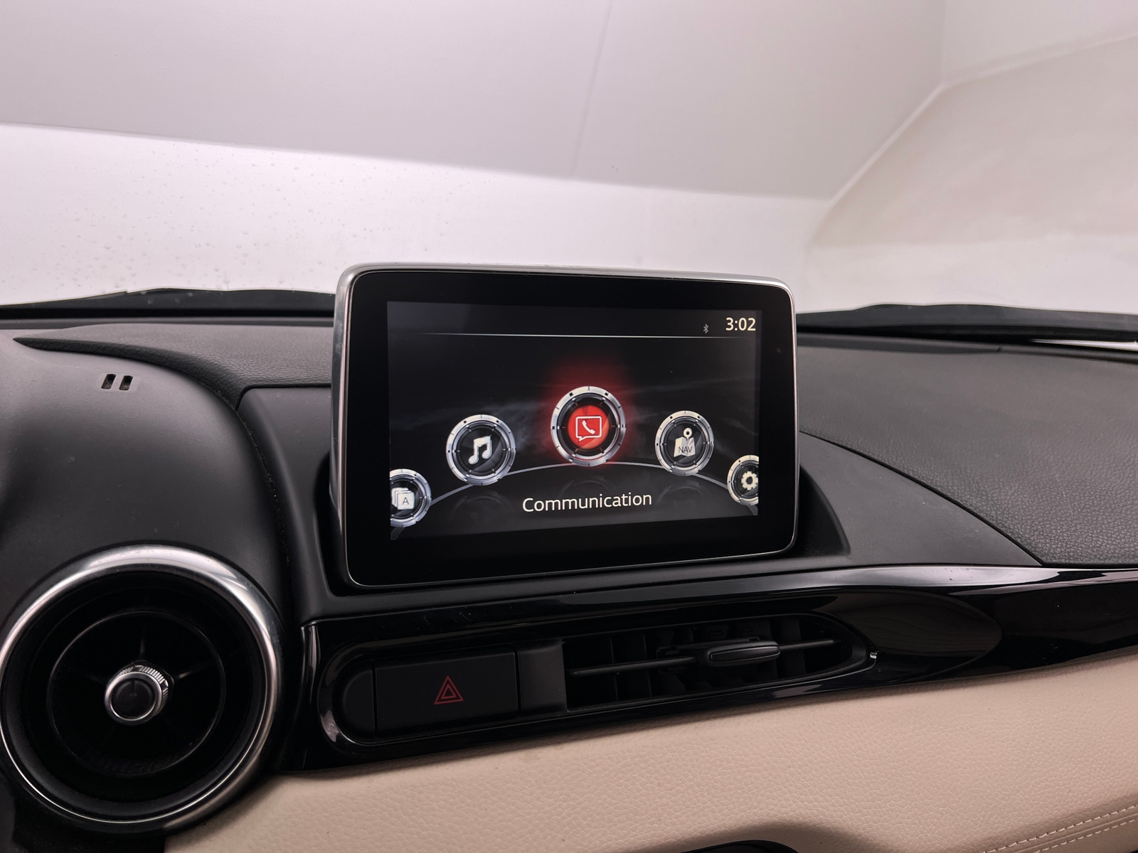 Thumbnail: 2018 Fiat 124 Spider - 2