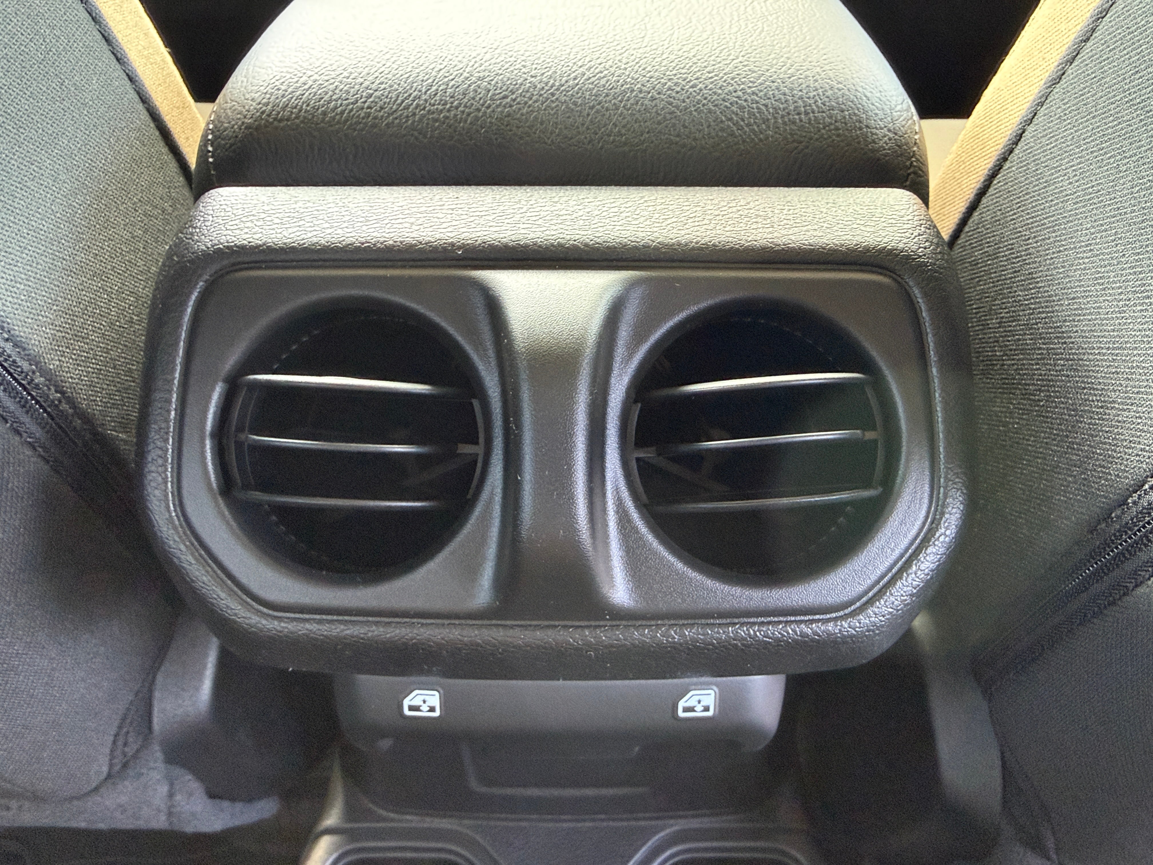 2026 Jeep Wrangler 4-Door Willys 41 - Photo 6