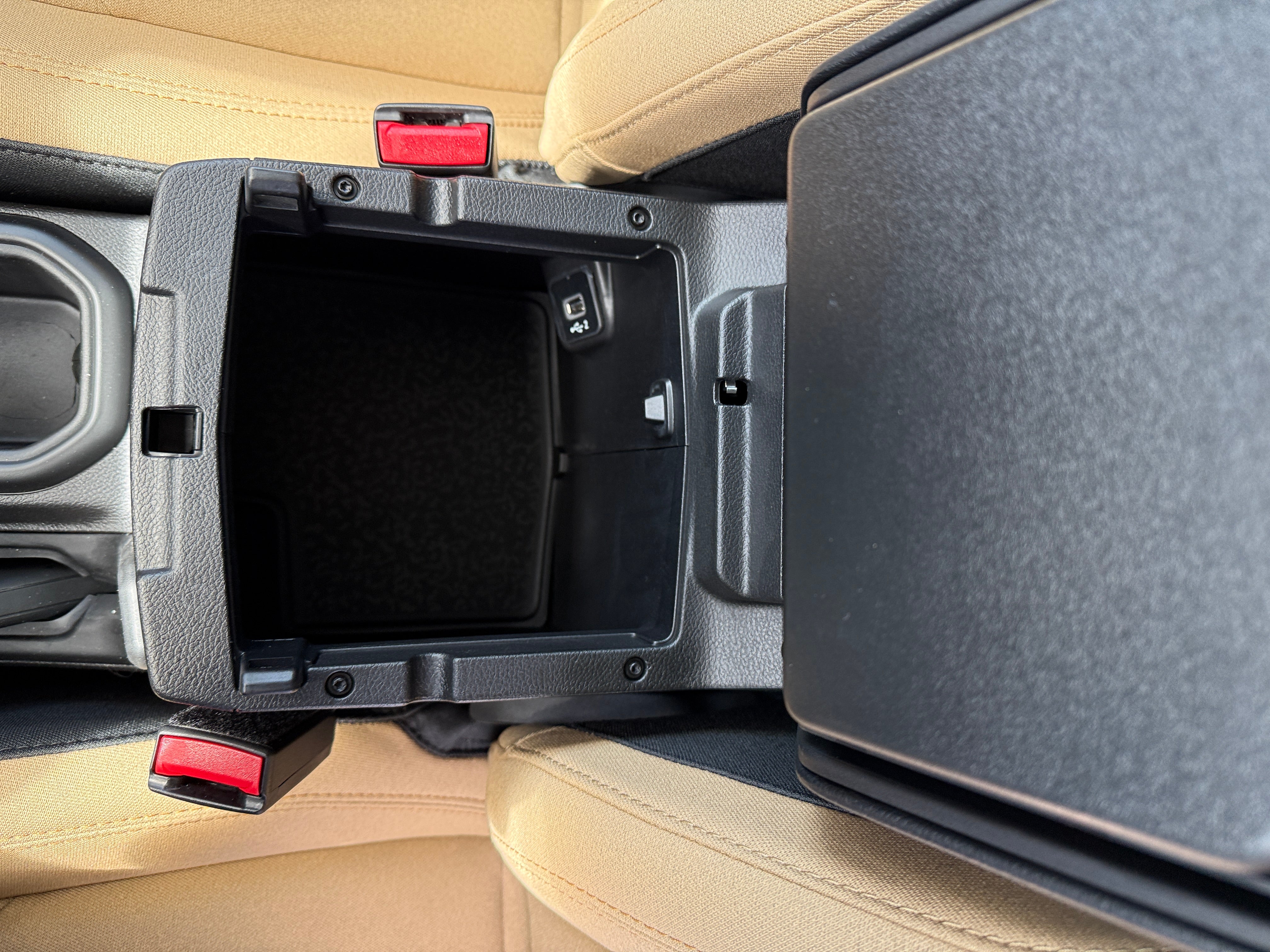 2026 Jeep Wrangler 4-Door Willys 41 - Photo 15