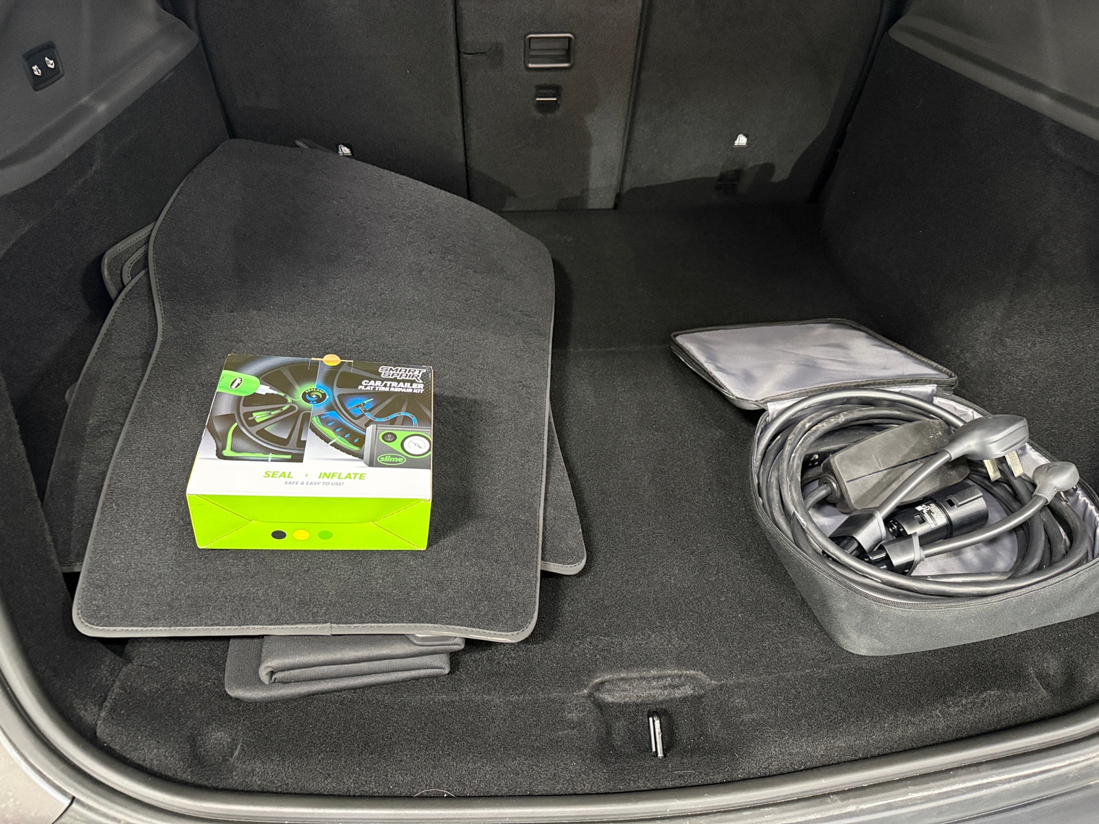 Thumbnail: 2026 Tesla Model Y - 6