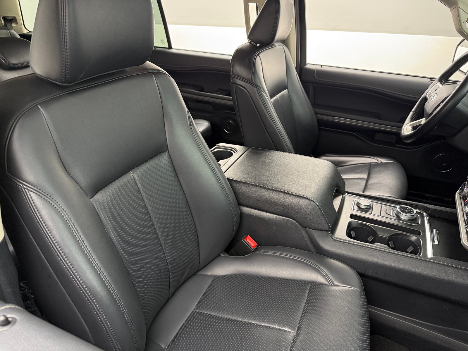 Thumbnail: 2024 Ford Expedition - 2