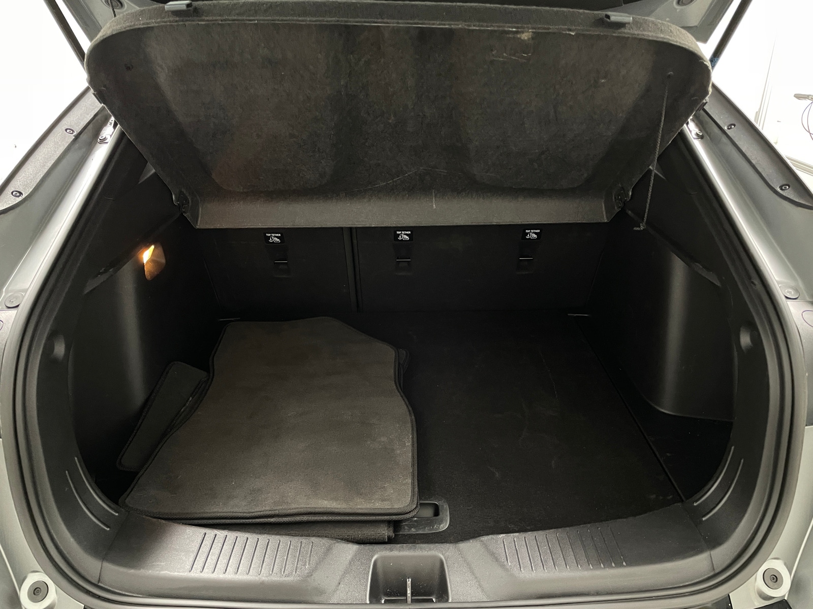 Thumbnail: 2025 Buick Envista - 6