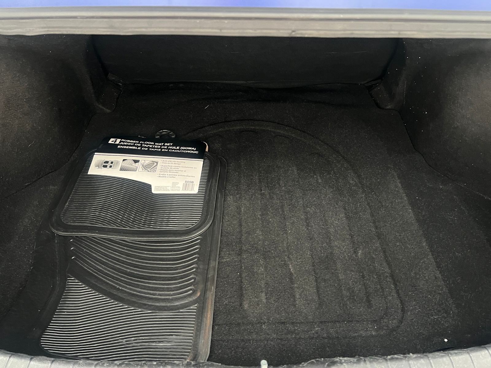 Thumbnail: 2021 Hyundai Elantra - 7