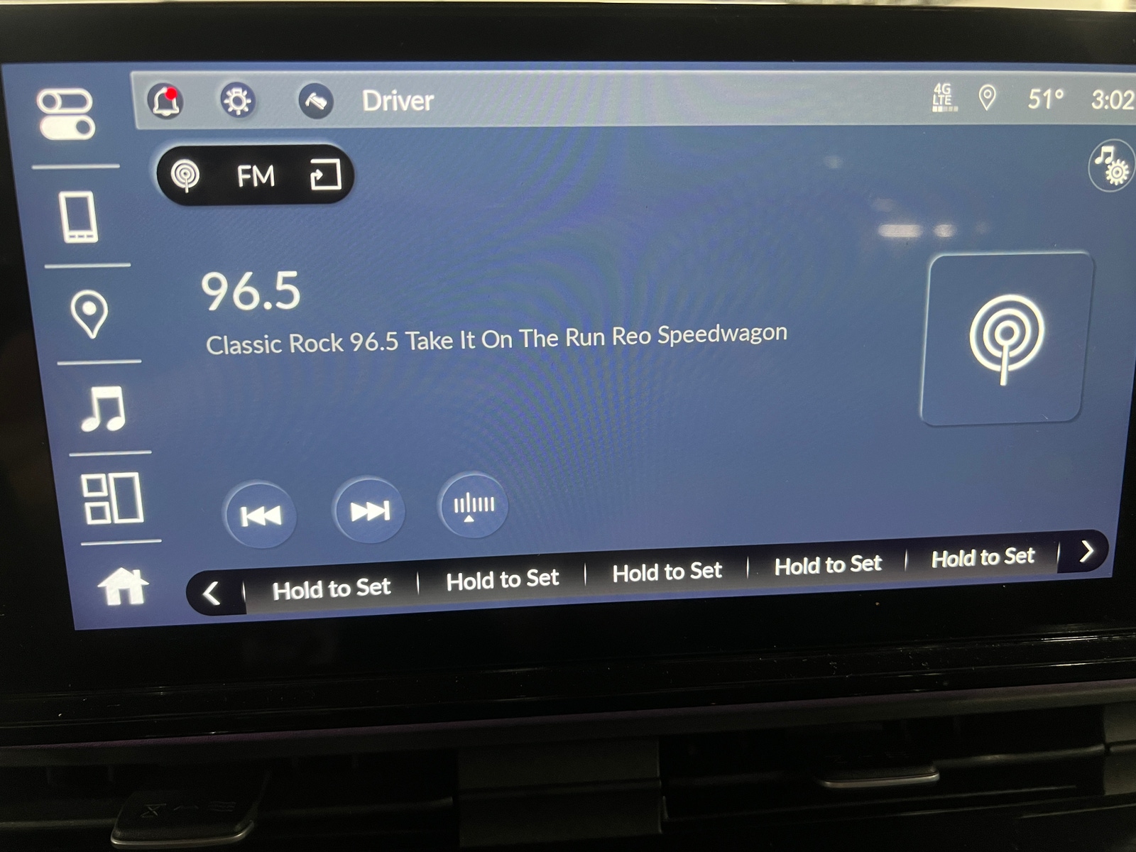 Thumbnail: 2024 Honda Prologue - 3