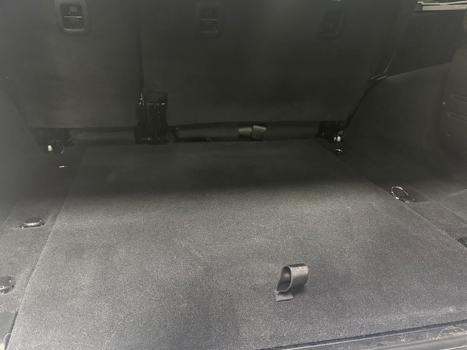 Thumbnail: 2024 Jeep Wrangler - 7