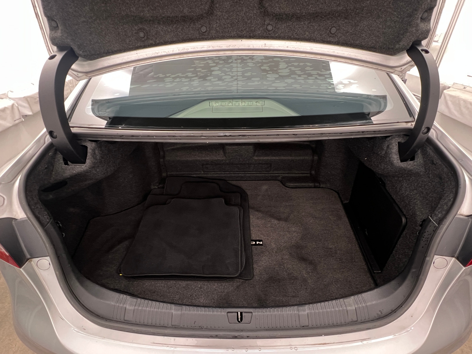 Thumbnail: 2016 Toyota Avalon - 6