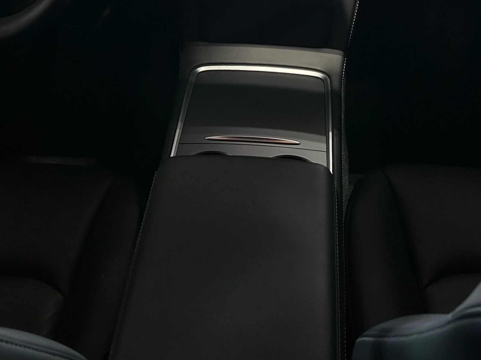 Thumbnail: 2022 Tesla Model Y - 2