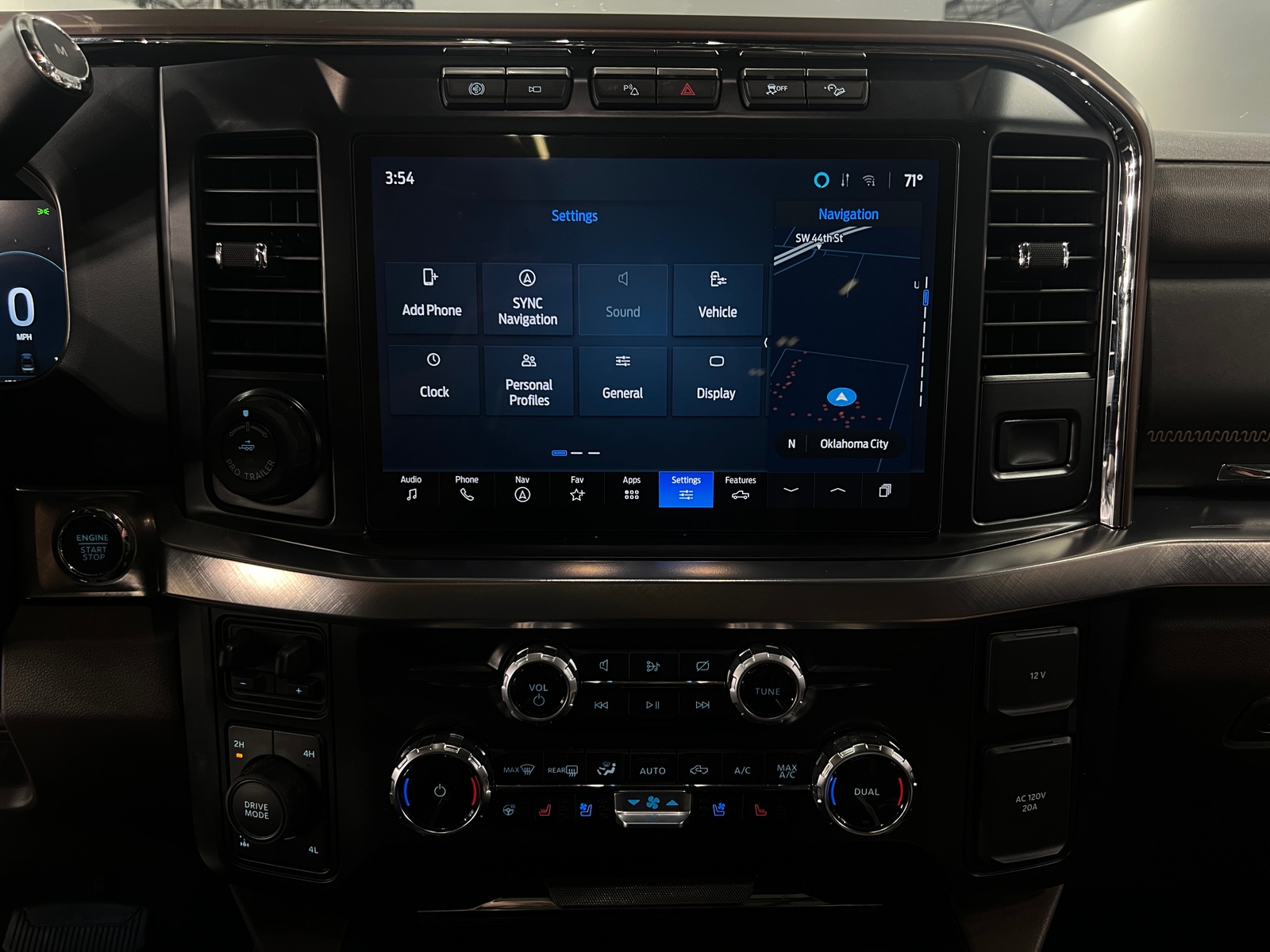 Thumbnail: 2024 Ford Econoline - 3