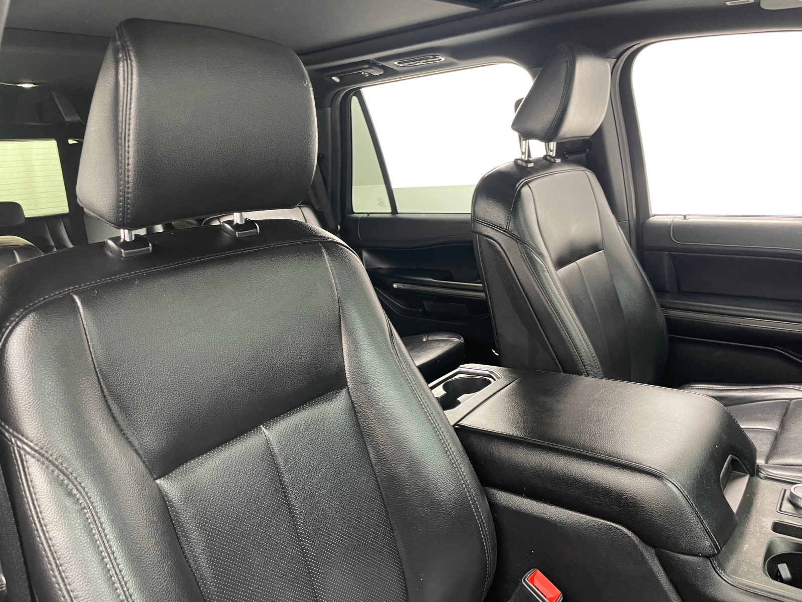 Thumbnail: 2021 Ford Expedition - 2