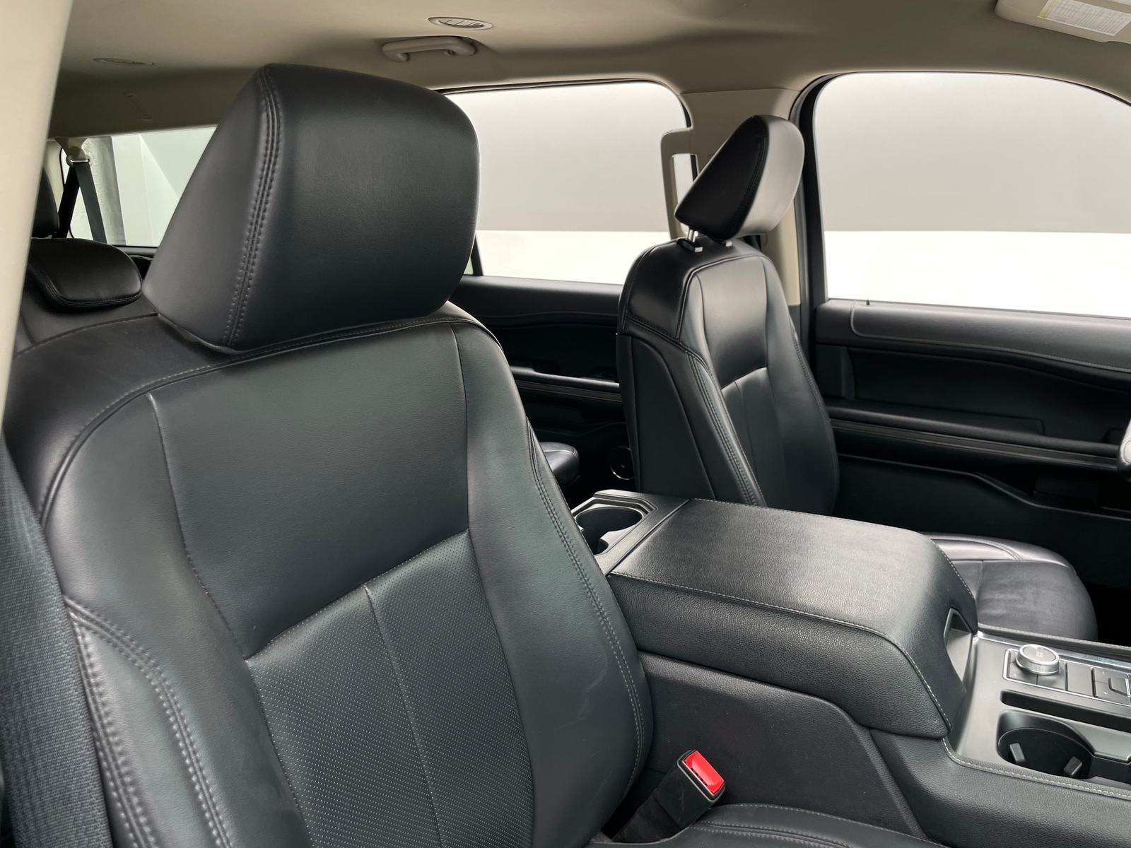 Thumbnail: 2023 Ford Expedition MAX - 2