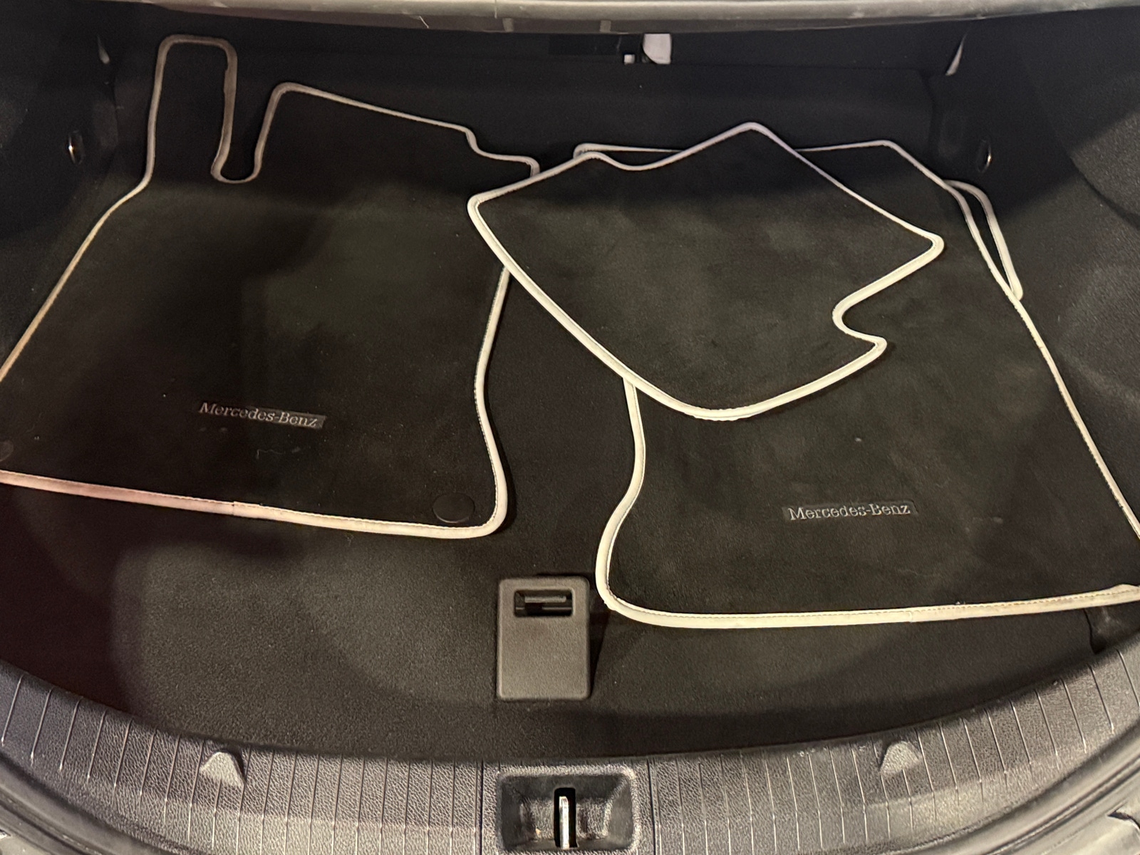 Thumbnail: 2016 Mercedes-Benz CLA - 6