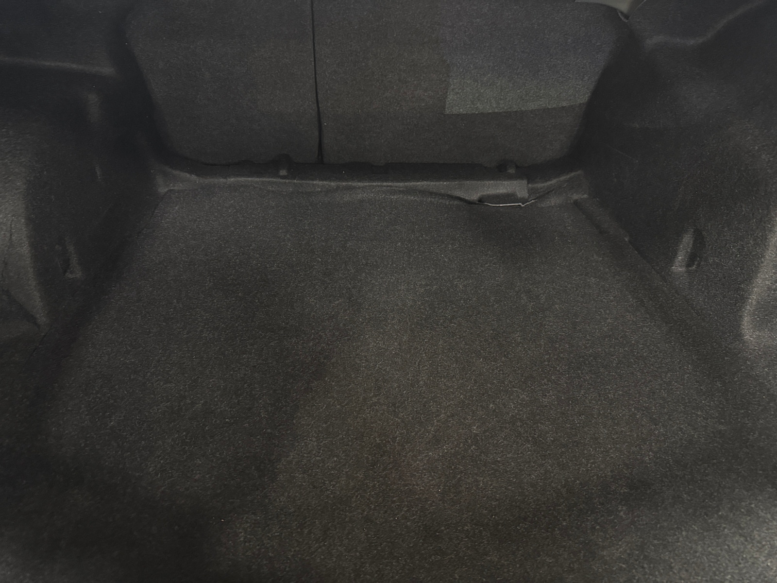 Thumbnail: 2024 Chevrolet Malibu - 7