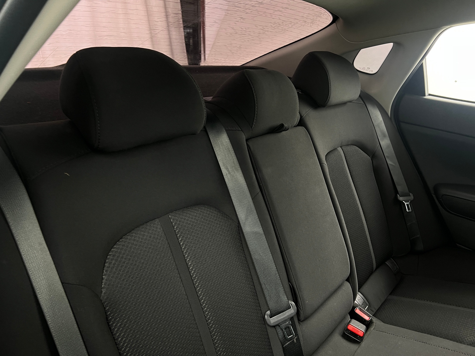 Thumbnail: 2018 Kia Optima - 6