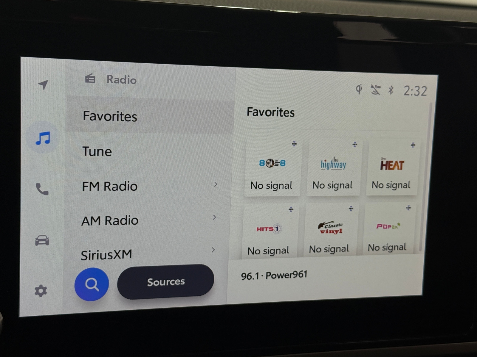 Thumbnail: 2025 Toyota Camry - 4