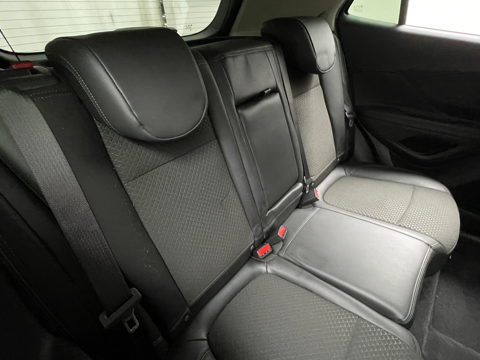 Thumbnail: 2019 Buick Encore - 5