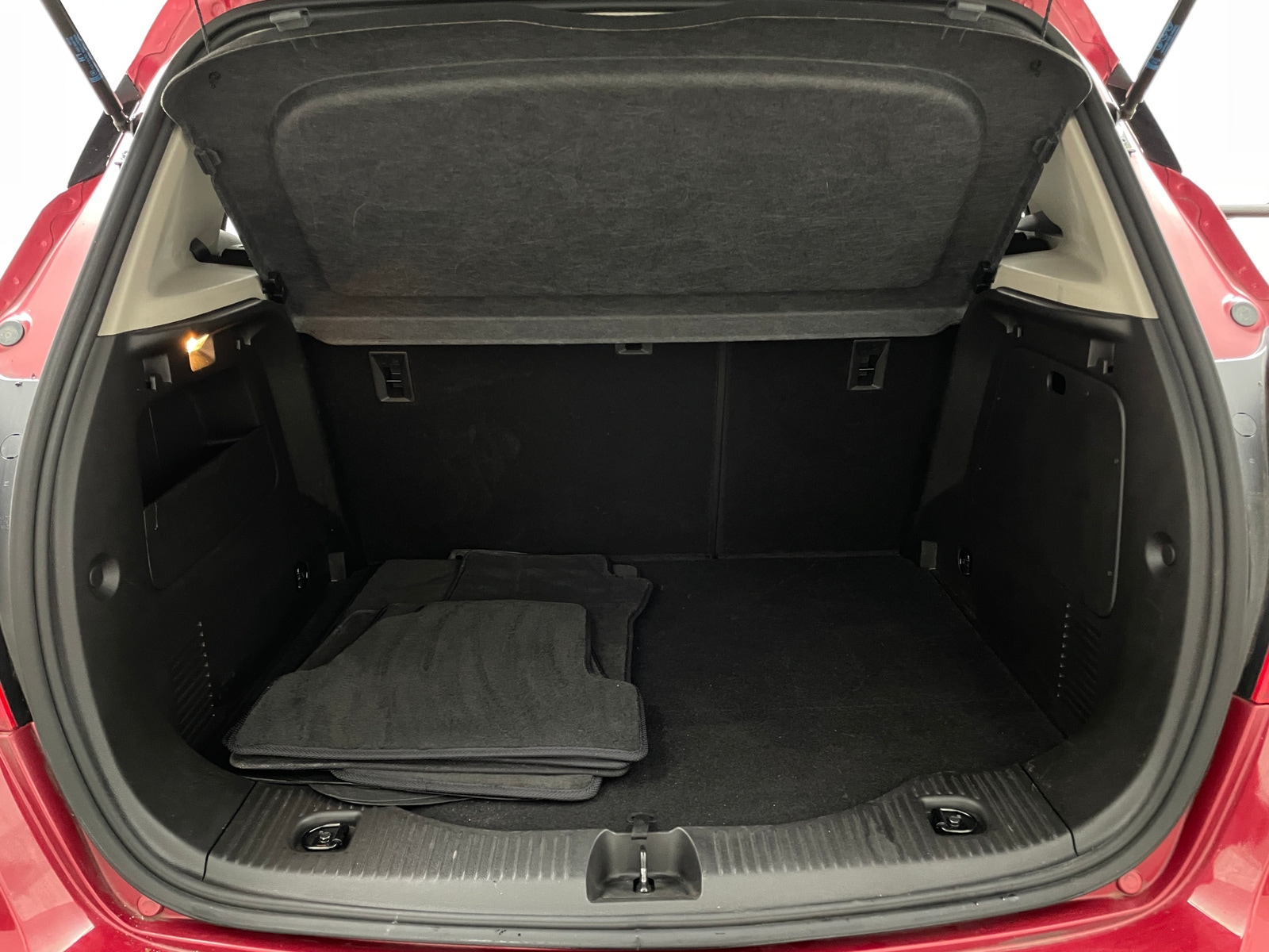 Thumbnail: 2019 Buick Encore - 6