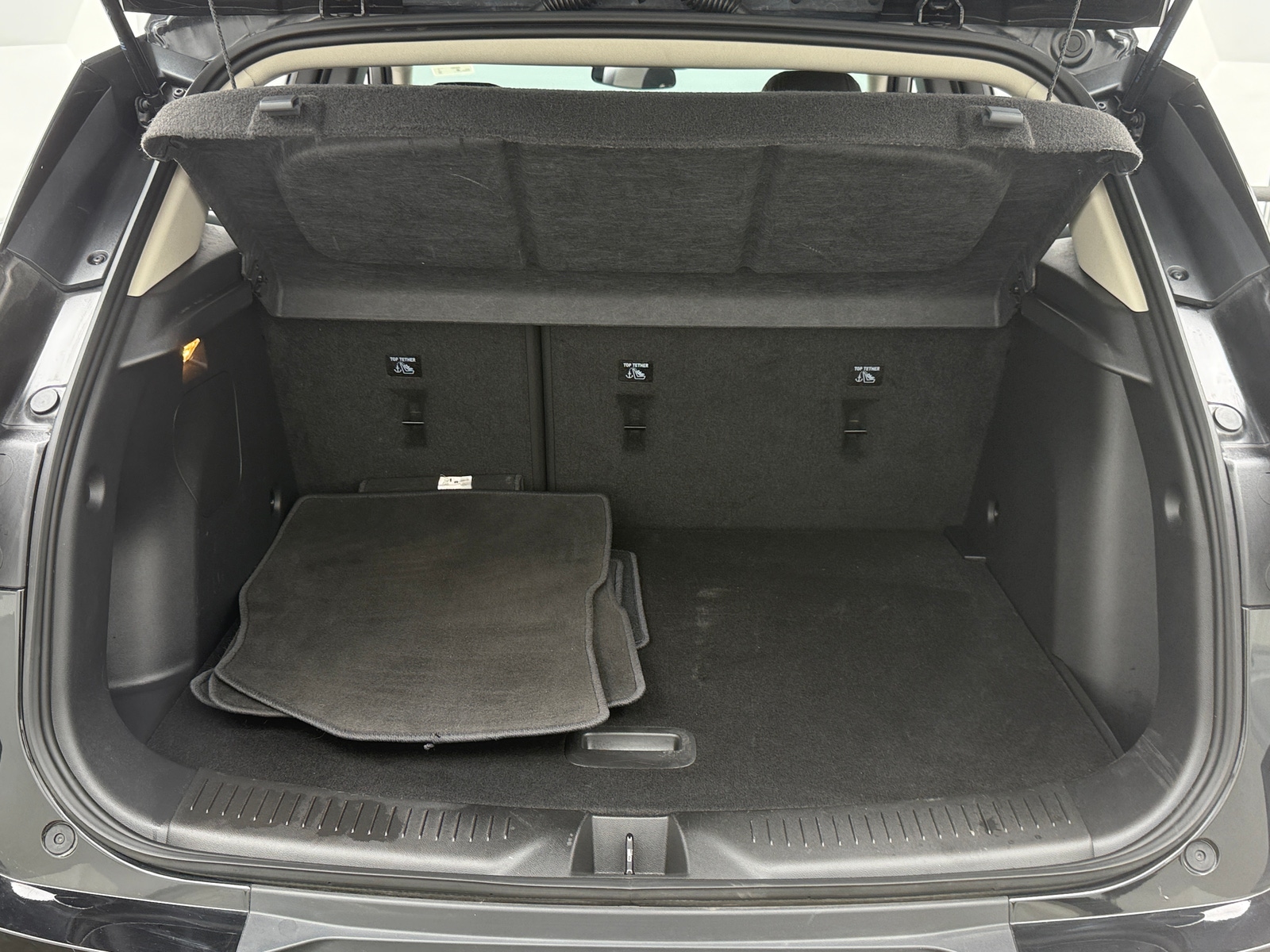 Thumbnail: 2024 Buick Encore GX - 6