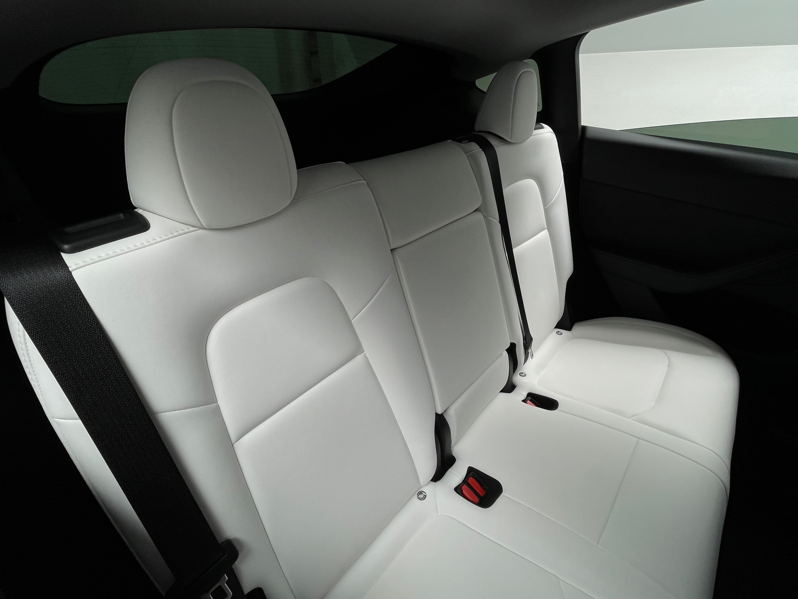 Thumbnail: 2023 Tesla Model Y - 5