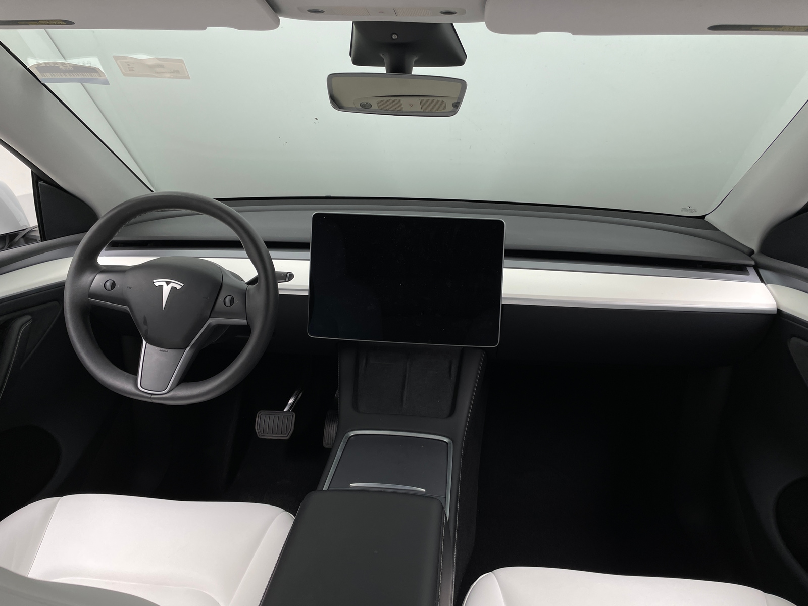 Thumbnail: 2023 Tesla Model Y - 2