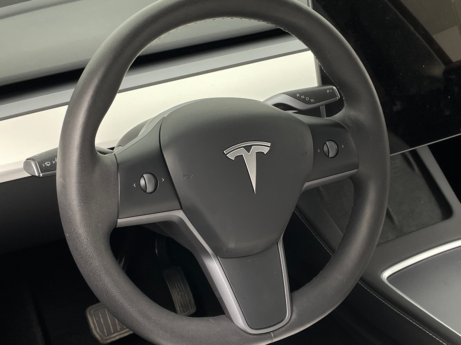 Thumbnail: 2023 Tesla Model Y - 4