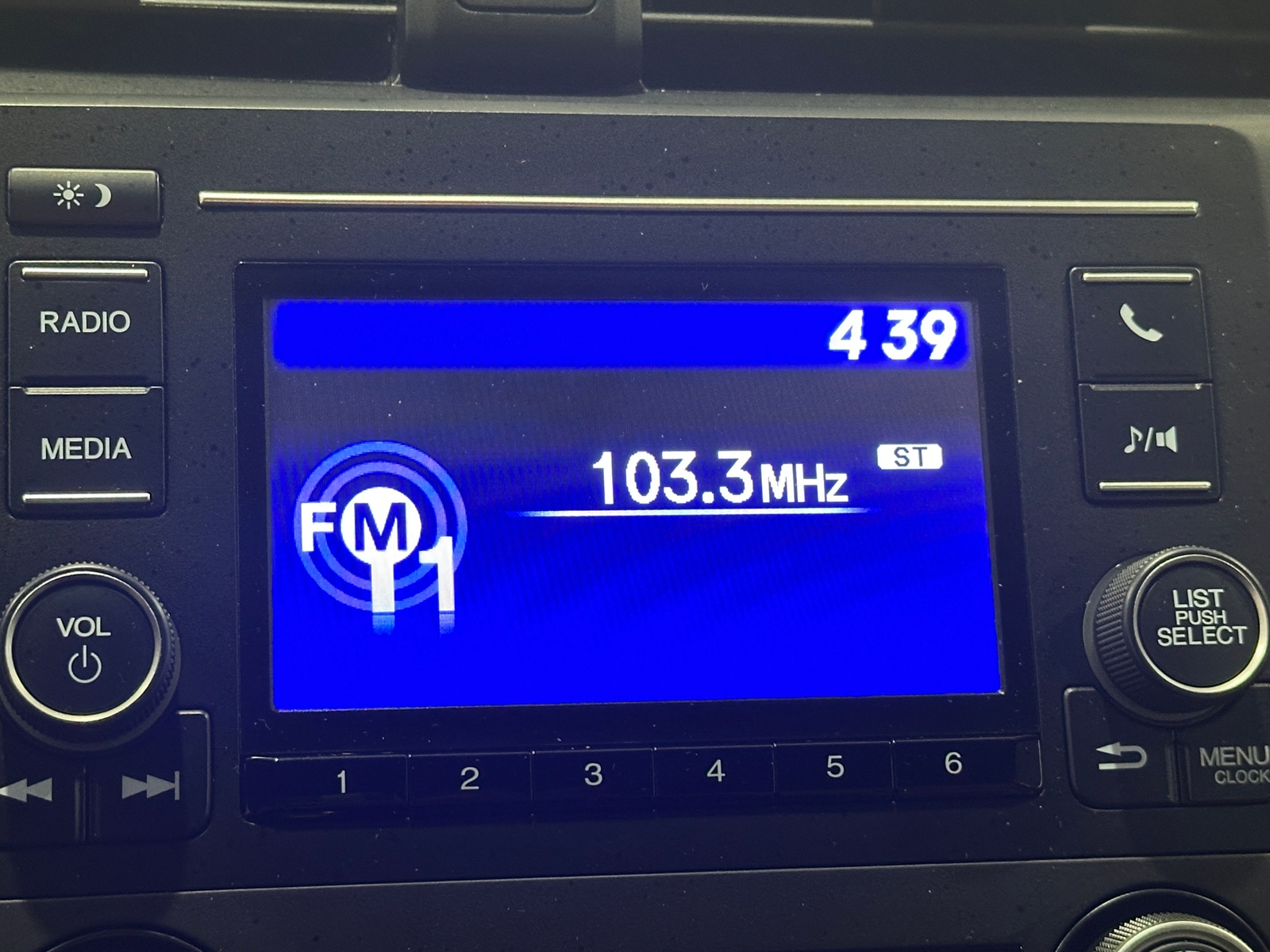 Thumbnail: 2019 Honda Civic - 3