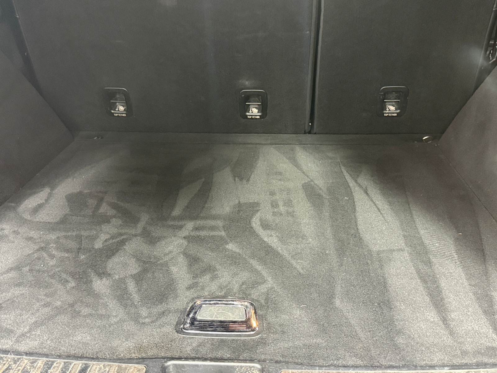 Thumbnail: 2018 Mercedes-Benz GLE - 6