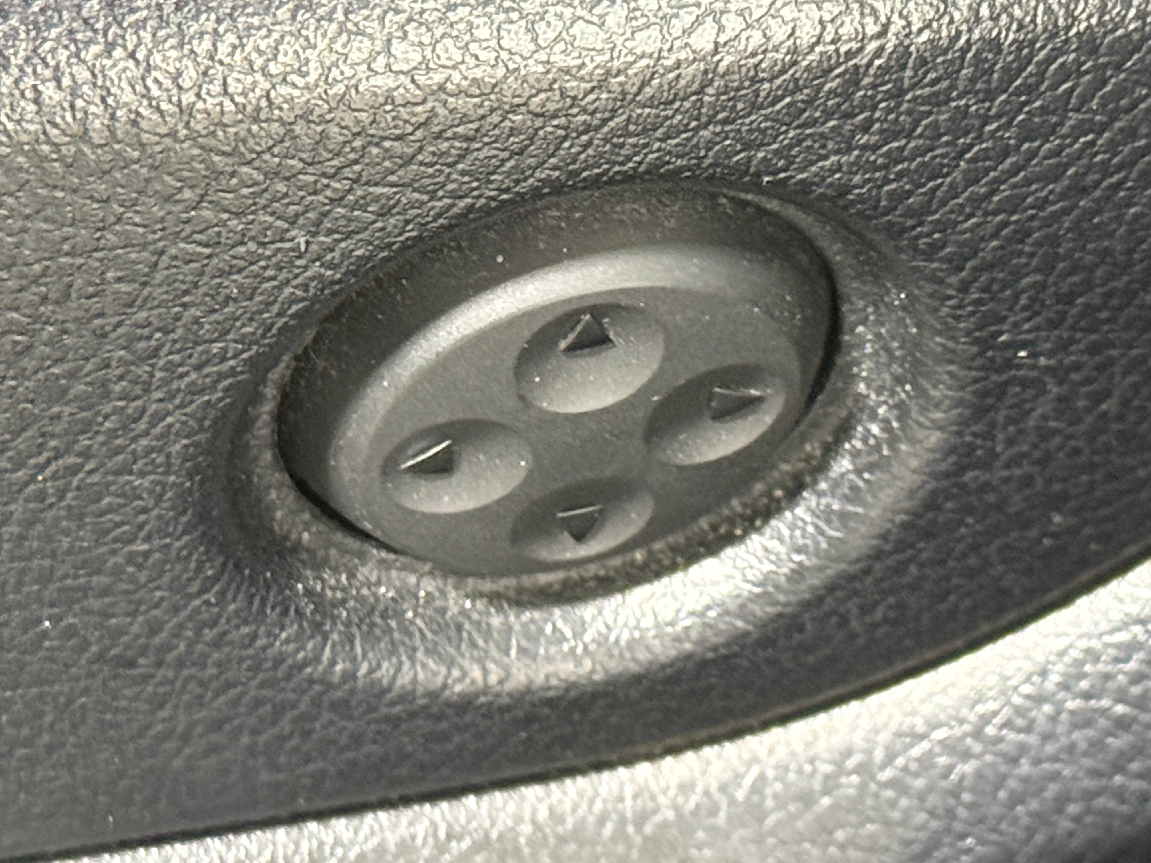 2018 Mercedes-Benz GLE-Class