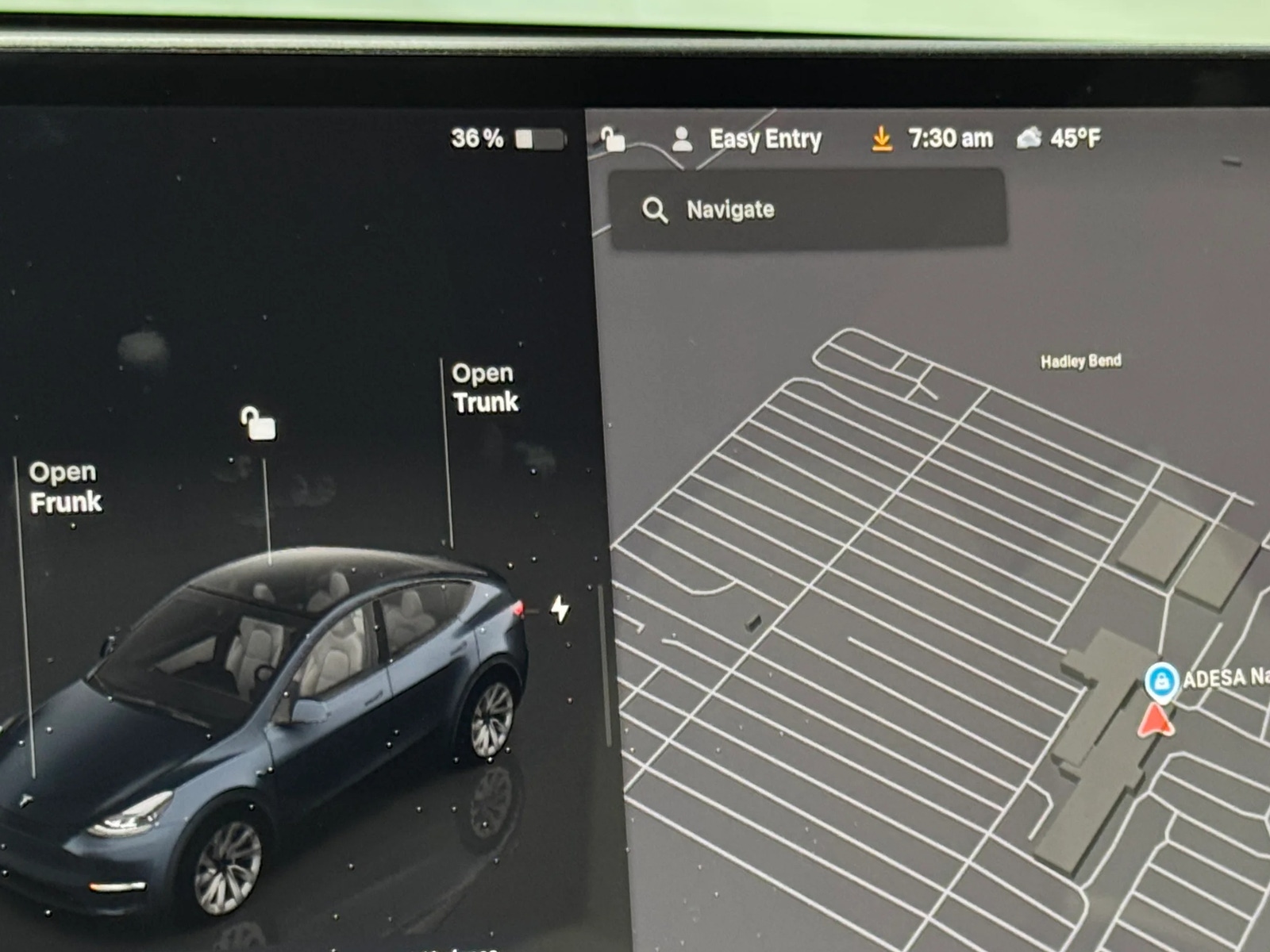 Thumbnail: 2024 Tesla Model Y - 3