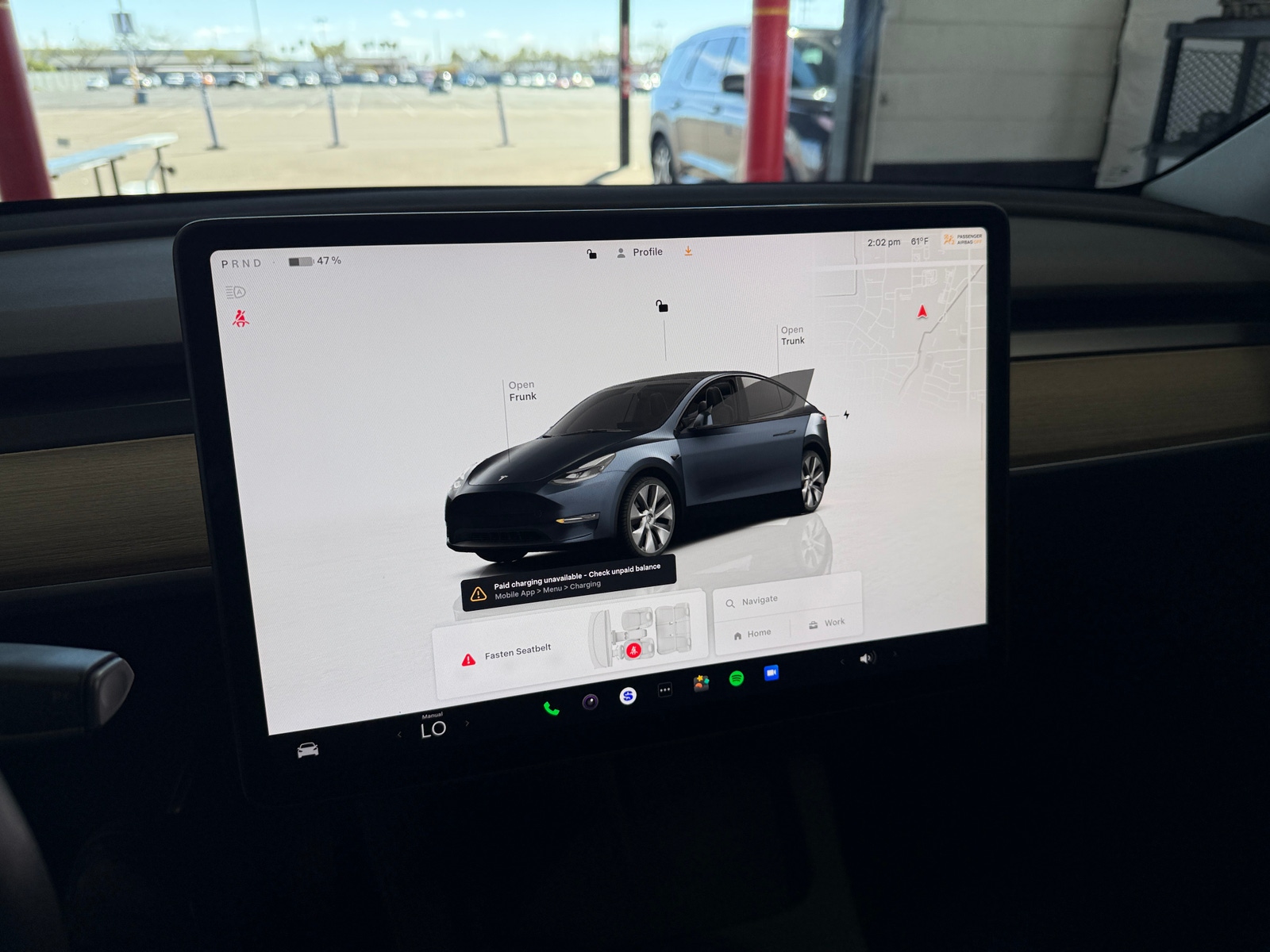Thumbnail: 2024 Tesla Model Y - 3