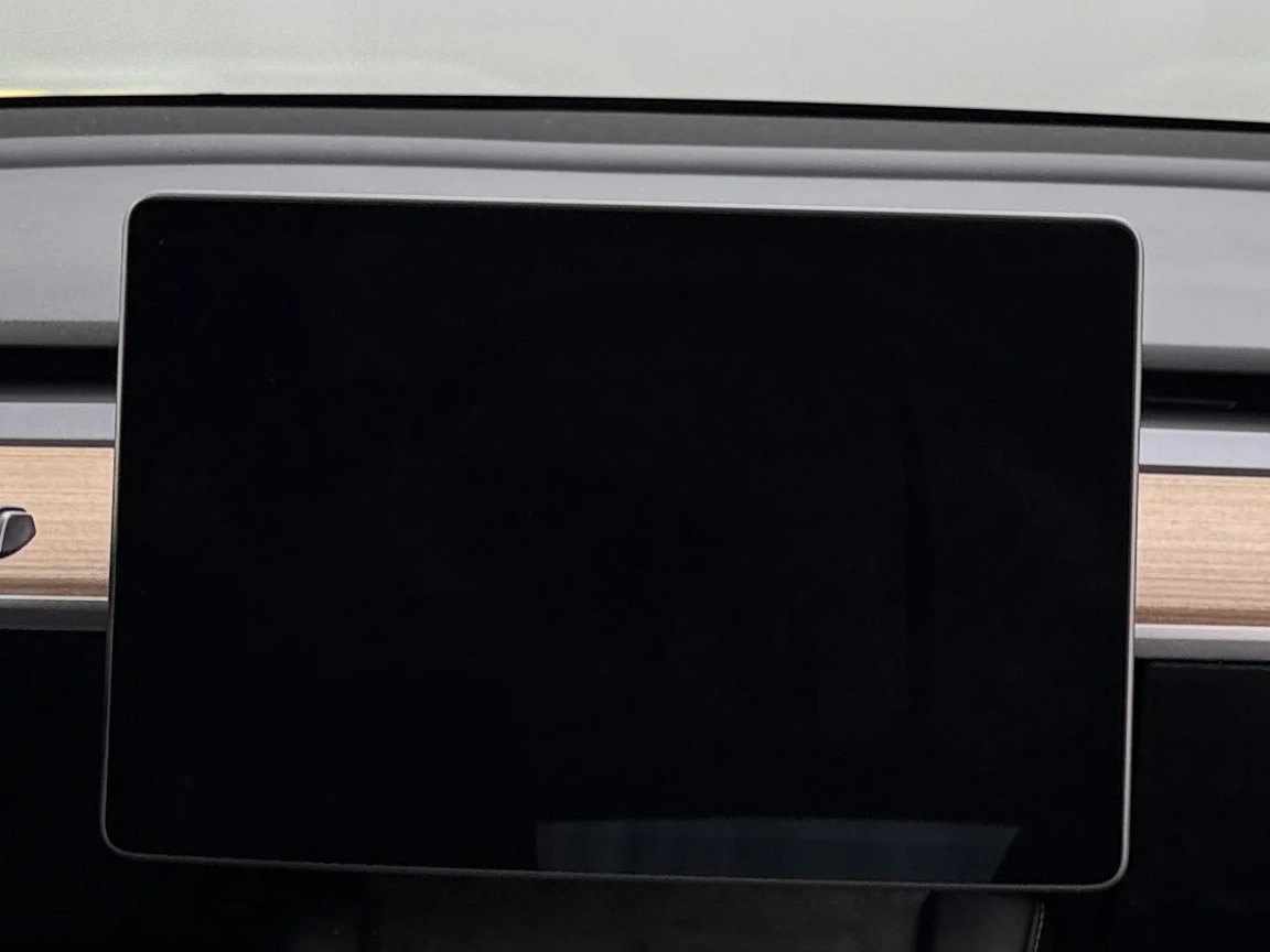 Thumbnail: 2024 Tesla Model Y - 3