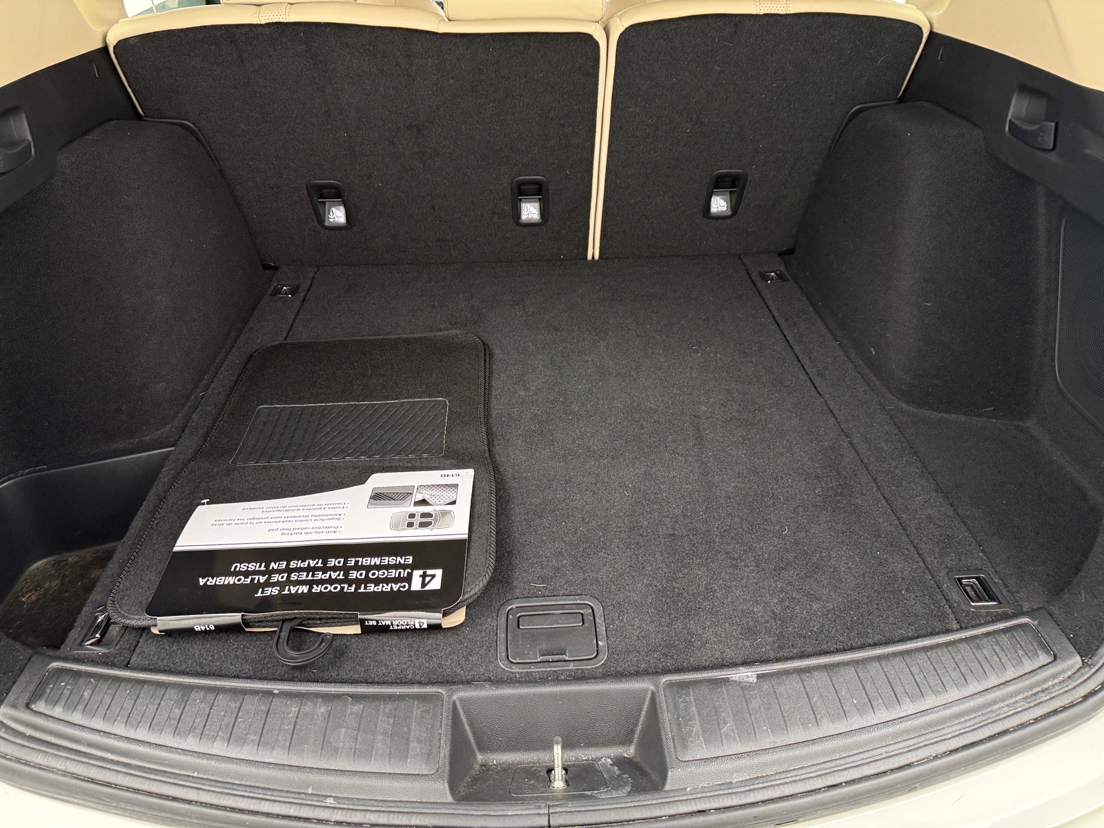 Thumbnail: 2019 Acura RDX - 6